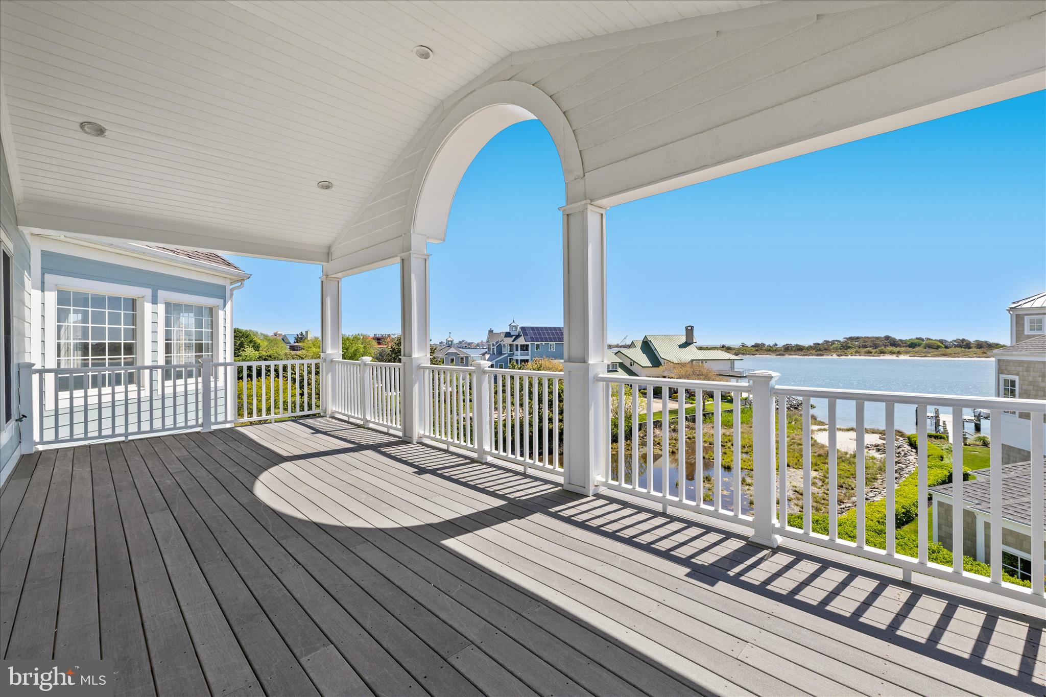 SEAPOINTE - Residential