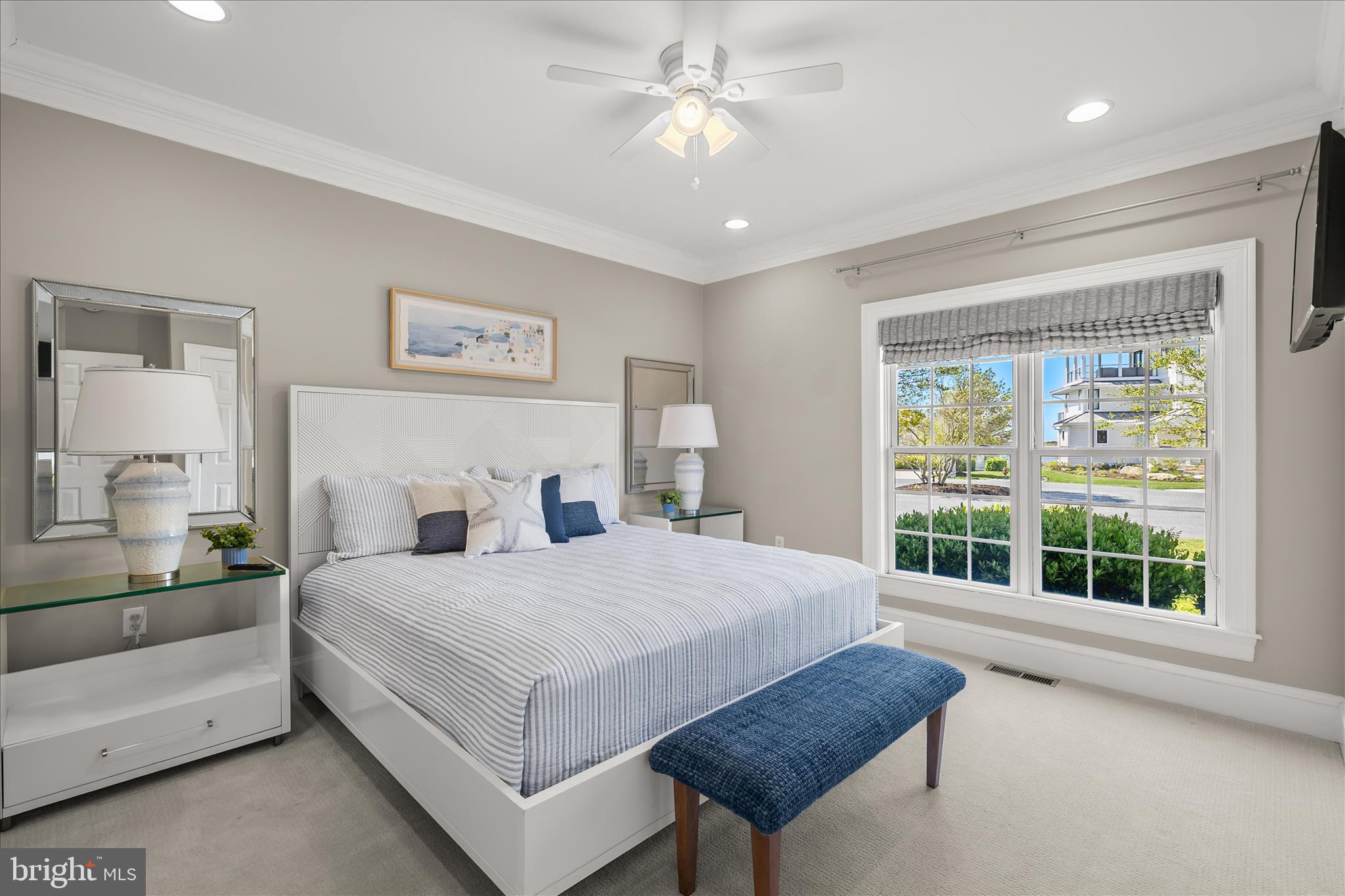 SEAPOINTE - Residential
