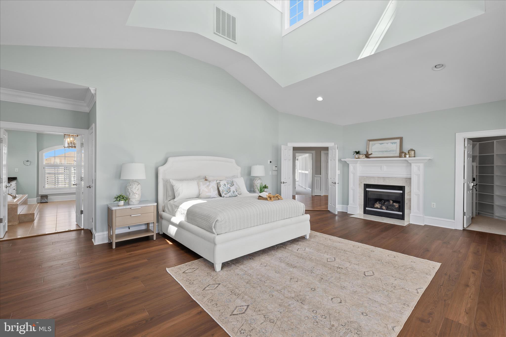 SEAPOINTE - Residential