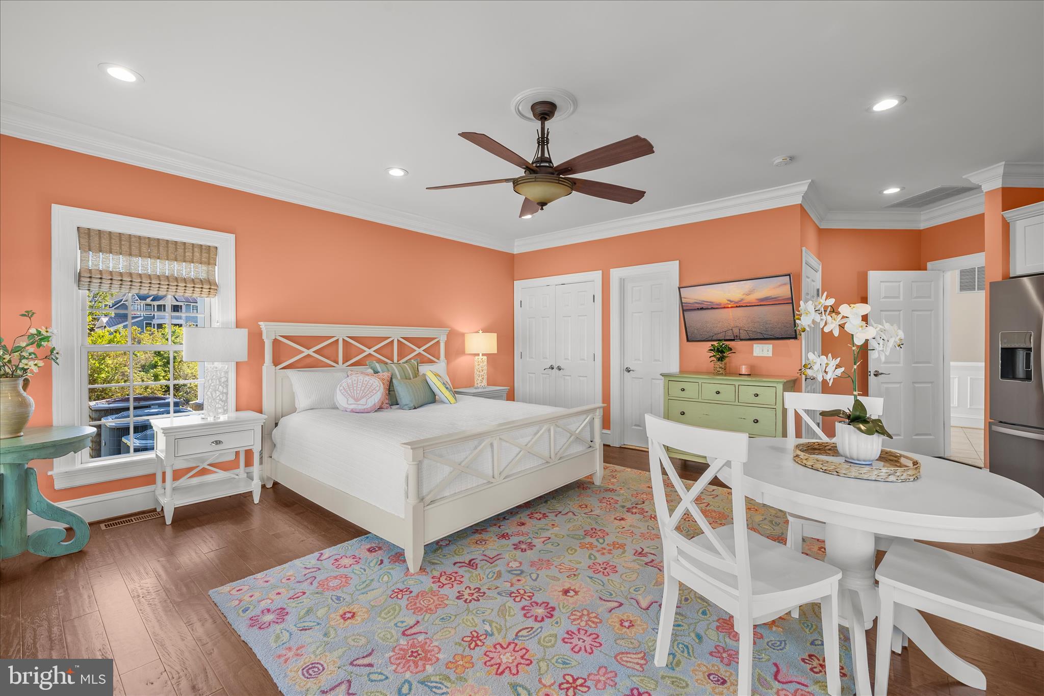 SEAPOINTE - Residential