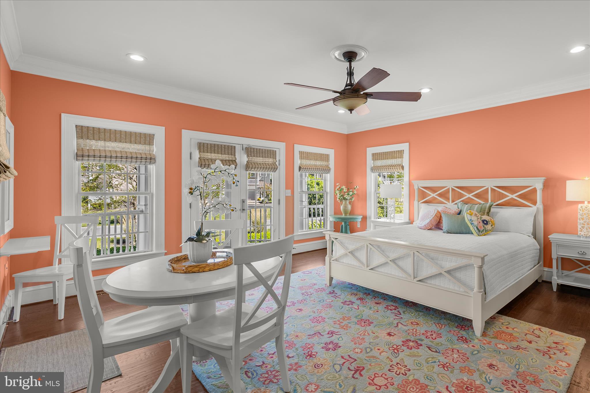 SEAPOINTE - Residential