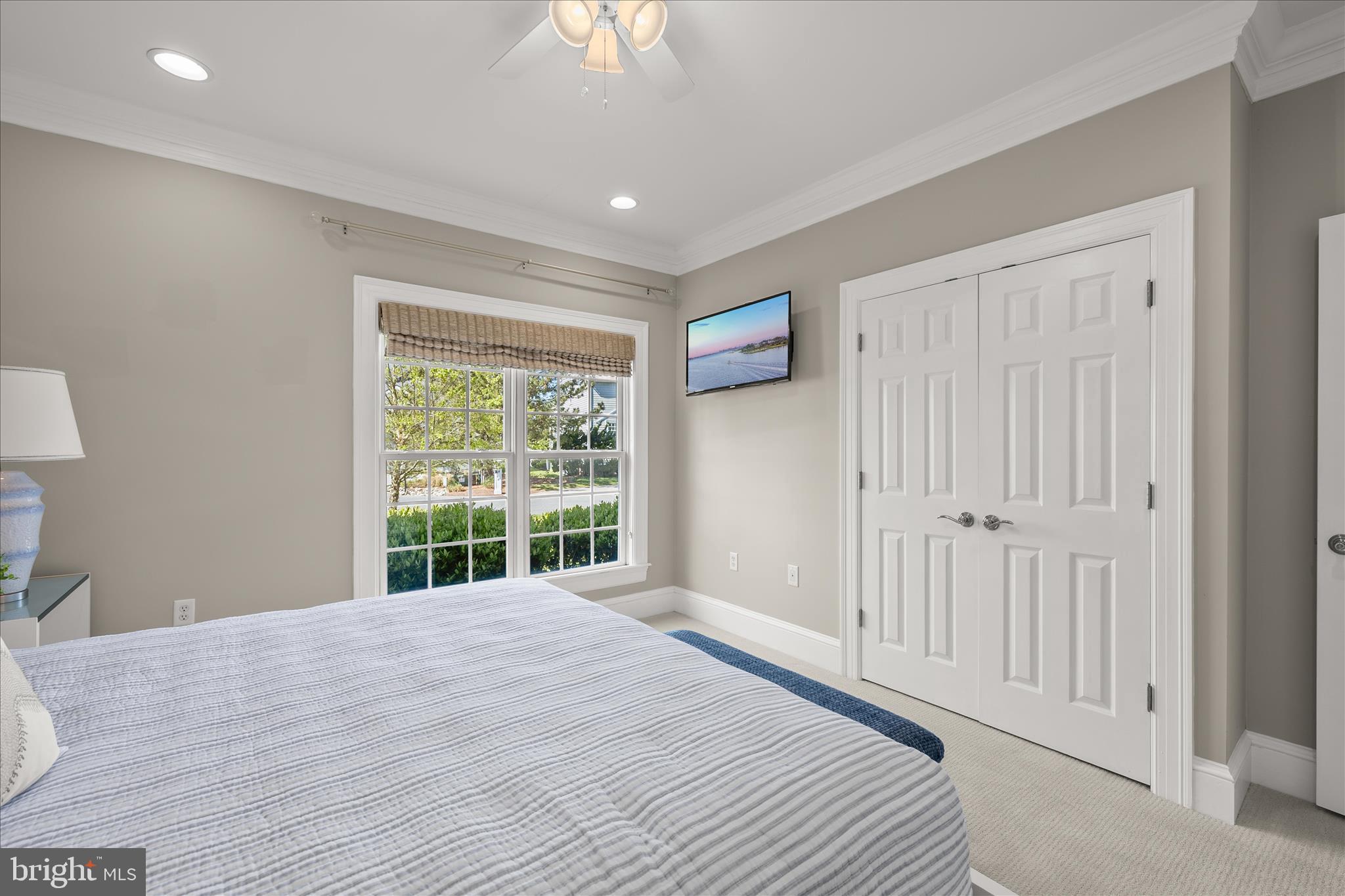 SEAPOINTE - Residential
