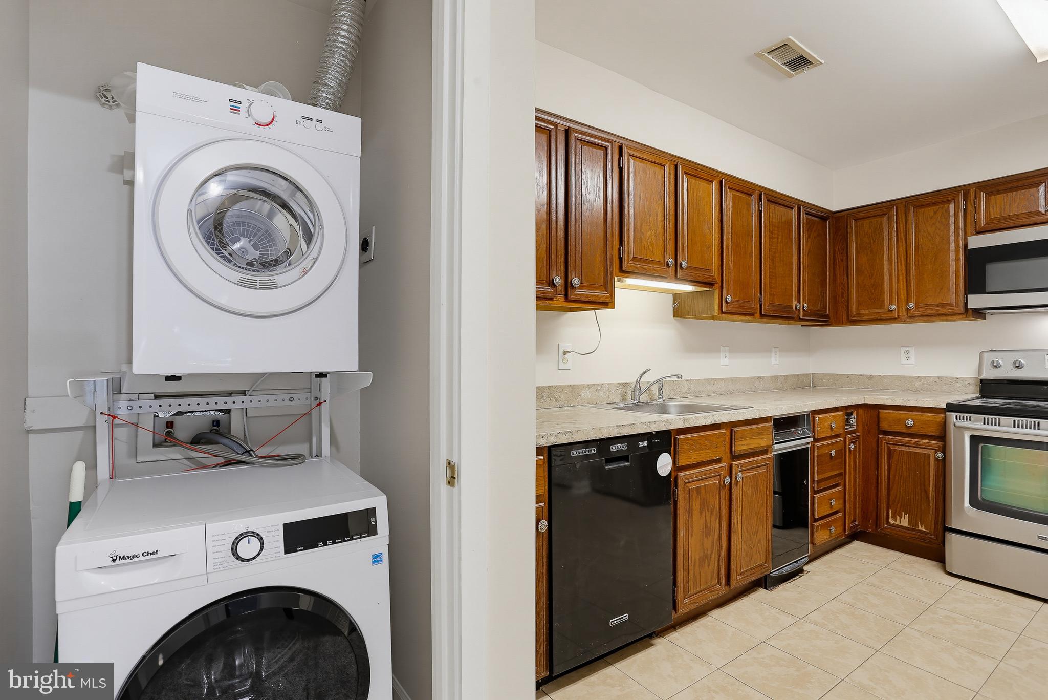 5139 DUDLEY LANE 48