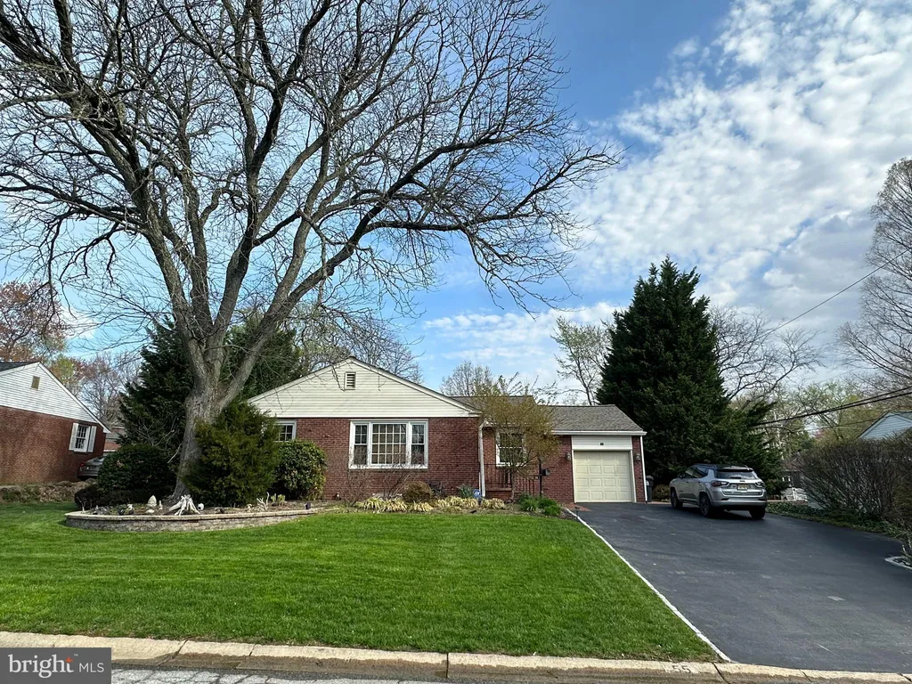 Additional image 18 of 55 Paschall Road, Wilmington, DE 19803