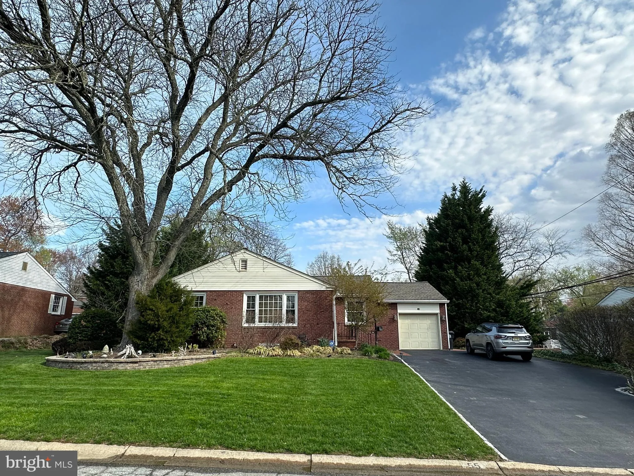 Additional image 19 of 55 Paschall Road, Wilmington, DE 19803