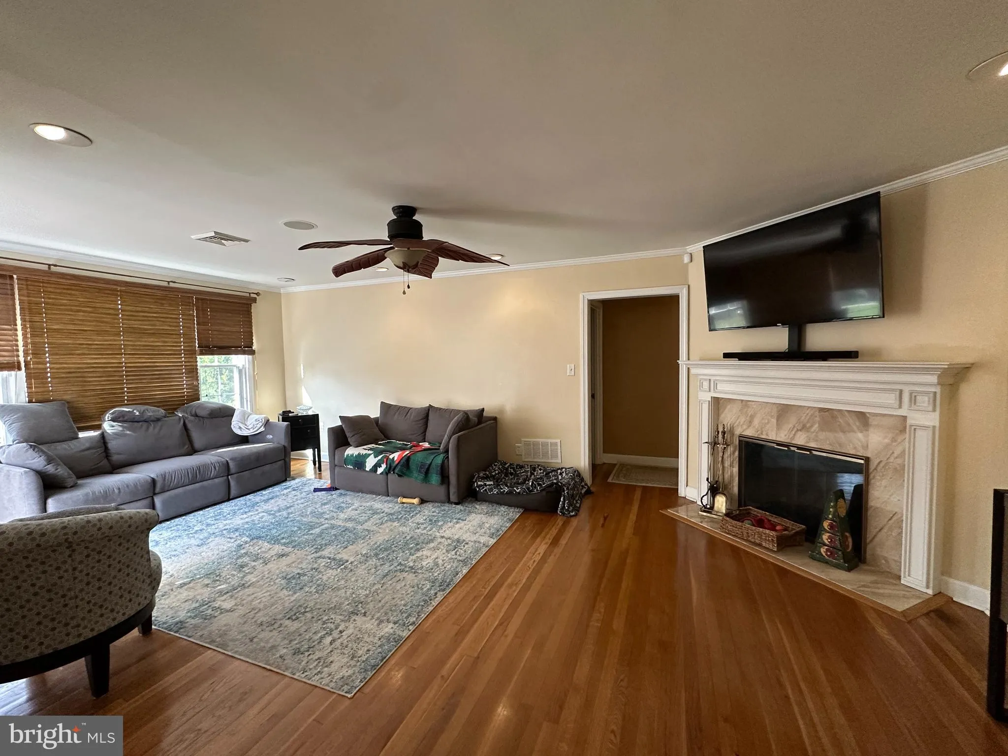 Additional image 21 of 55 Paschall Road, Wilmington, DE 19803