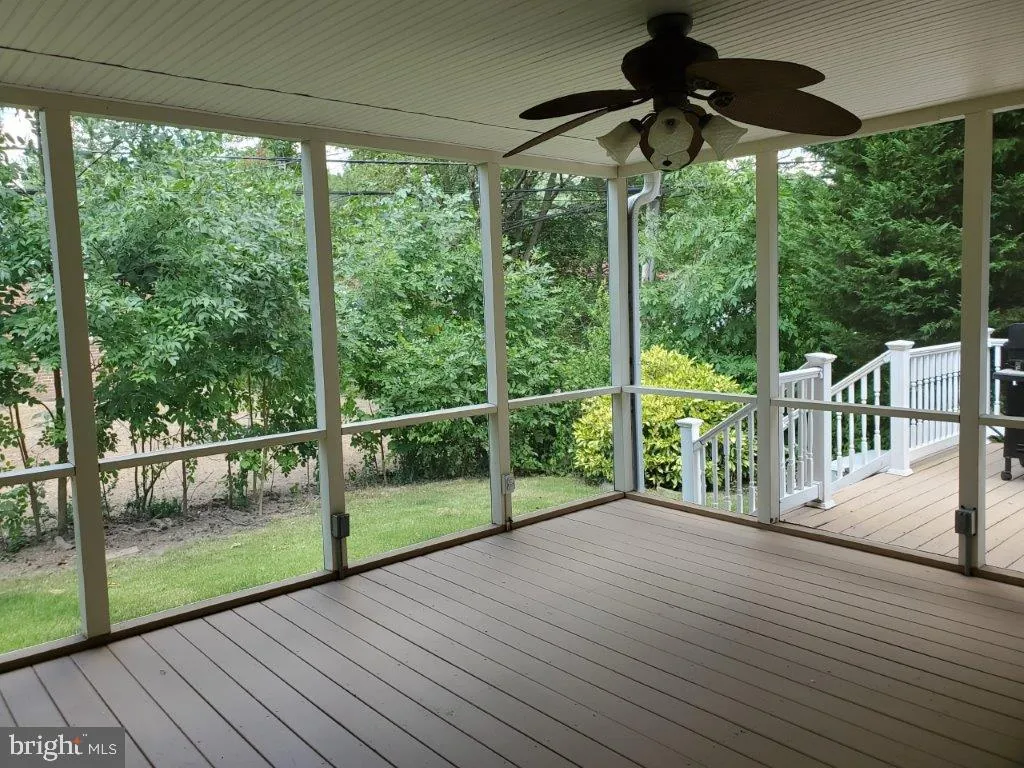 55 Paschall Road, Wilmington, DE 19803