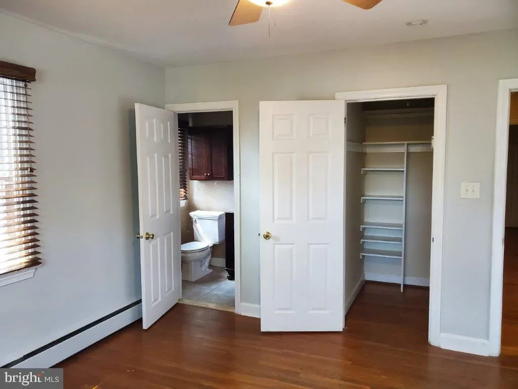 Additional image 31 of 55 Paschall Road, Wilmington, DE 19803