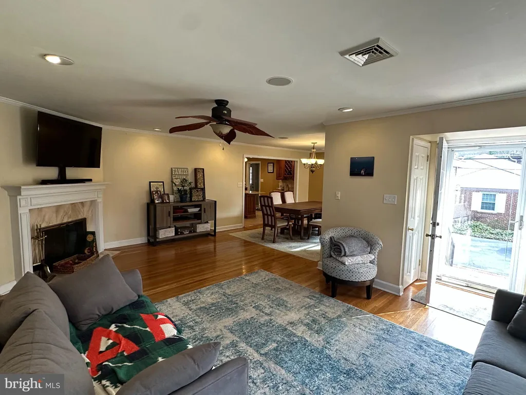 Additional image 2 of 55 Paschall Road, Wilmington, DE 19803