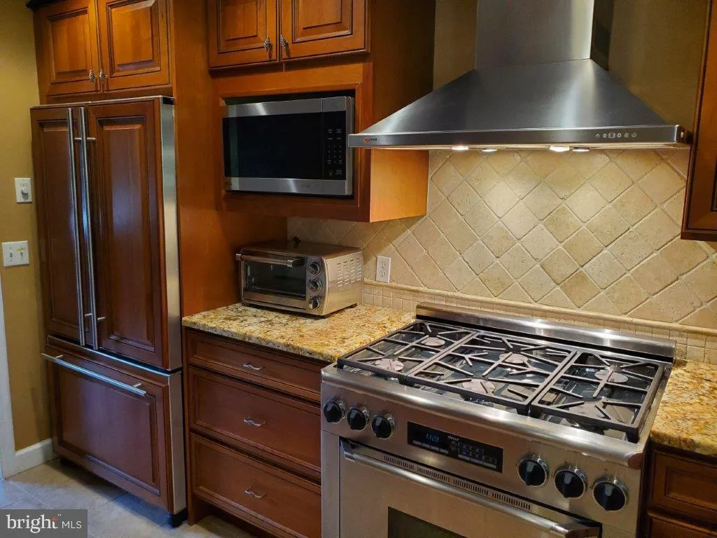 Additional image 7 of 55 Paschall Road, Wilmington, DE 19803