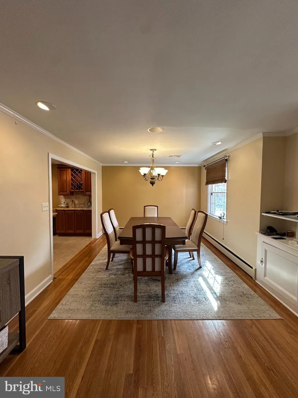 Additional image 4 of 55 Paschall Road, Wilmington, DE 19803