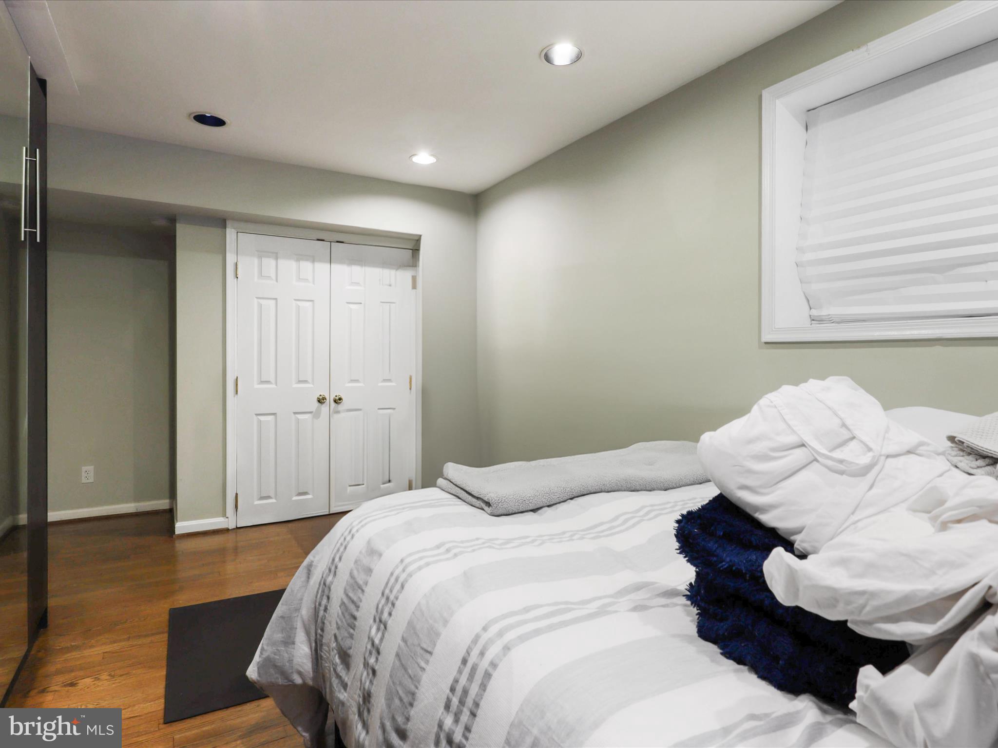 WEDDERBURN HEIGHTS - Residential Lease