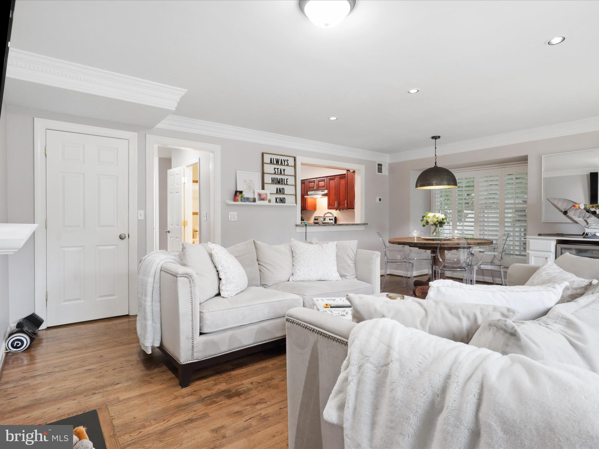 WEDDERBURN HEIGHTS - Residential Lease