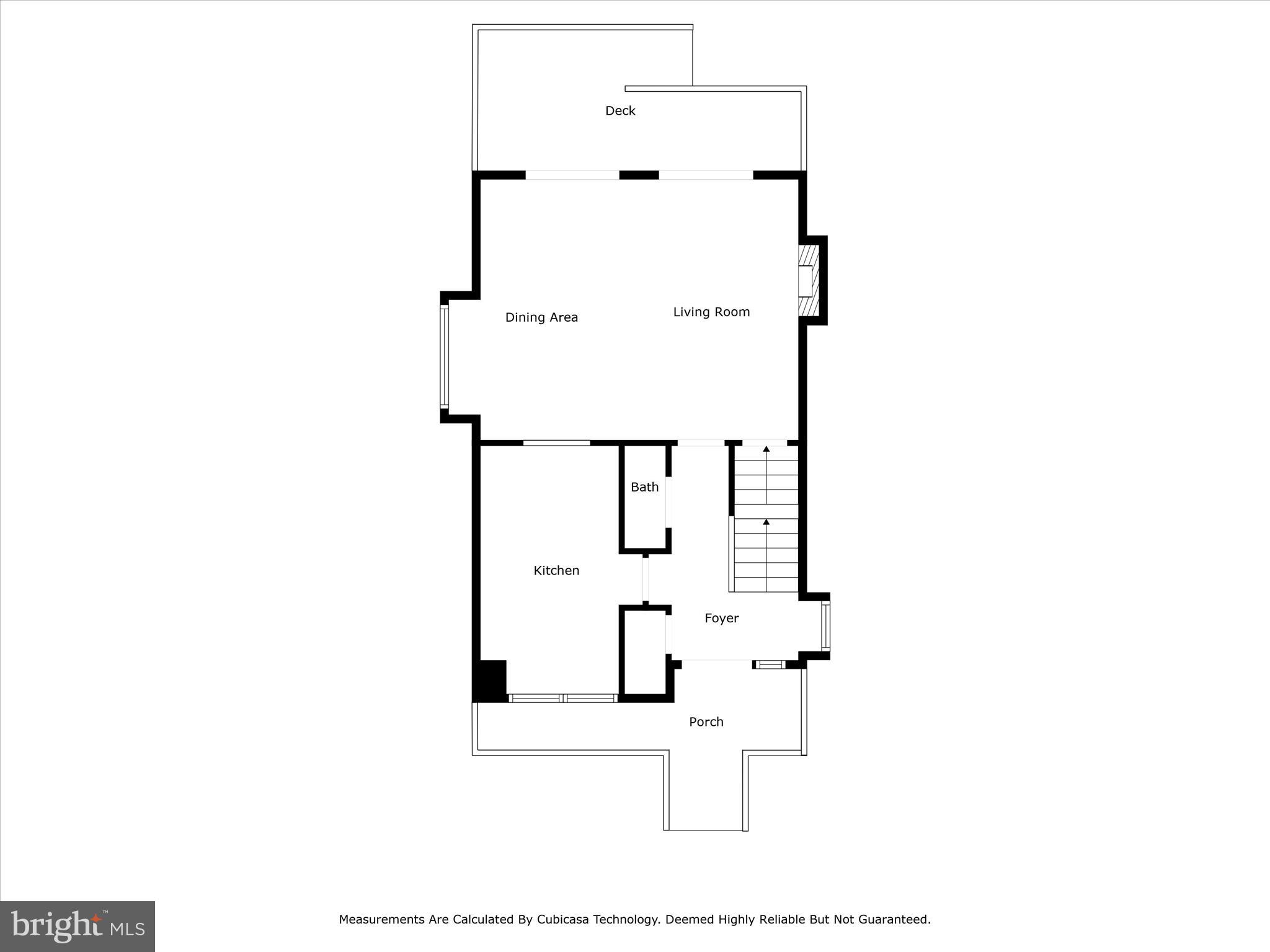 WEDDERBURN HEIGHTS - Residential Lease