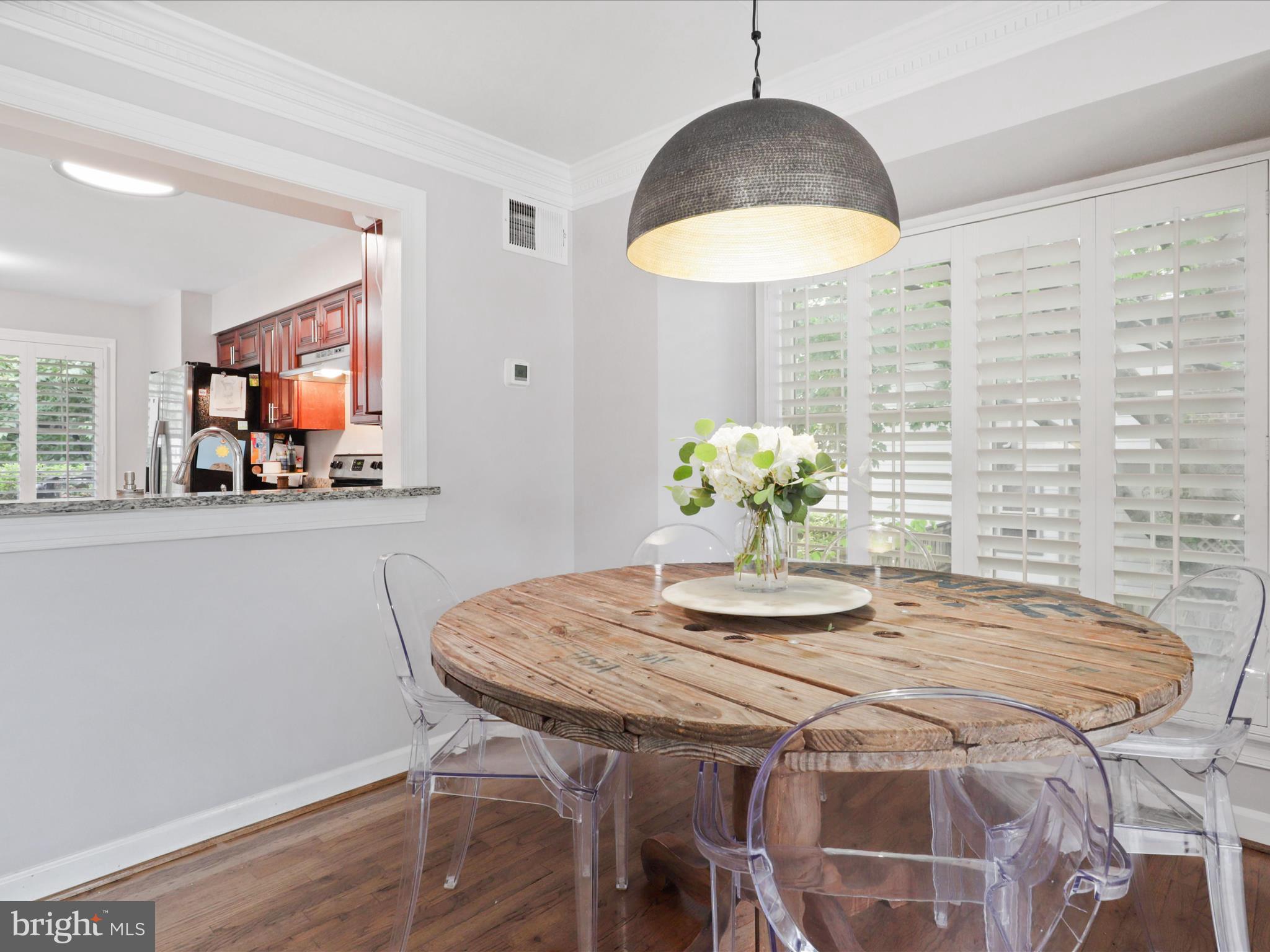 WEDDERBURN HEIGHTS - Residential Lease