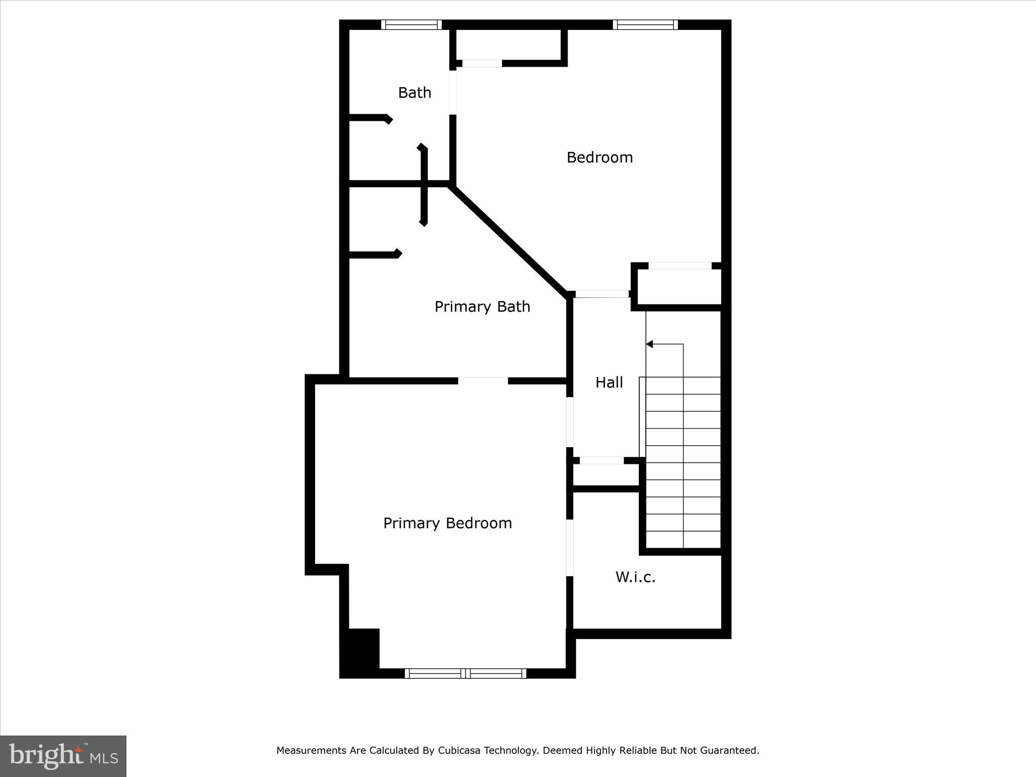WEDDERBURN HEIGHTS - Residential Lease