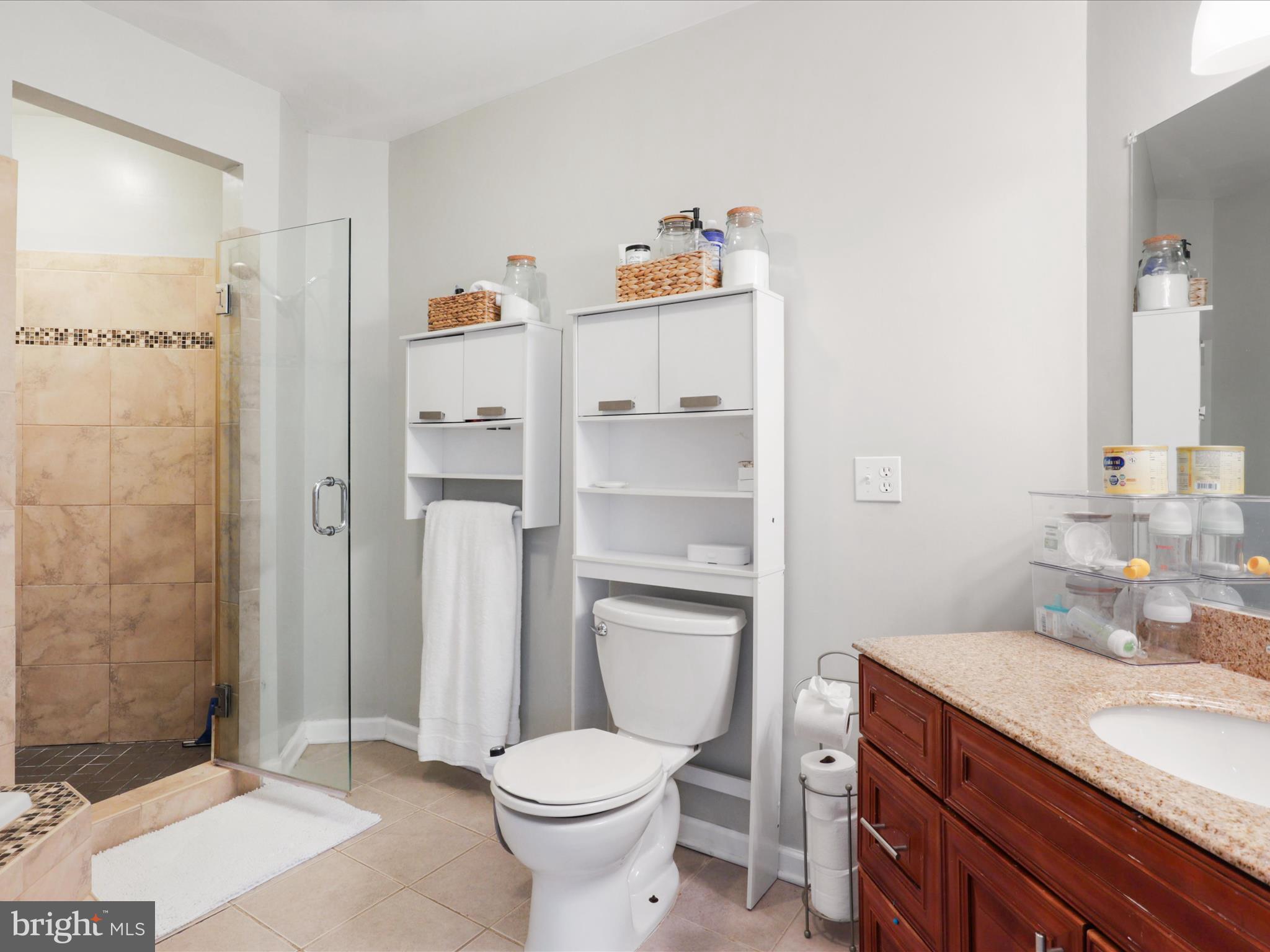 WEDDERBURN HEIGHTS - Residential Lease