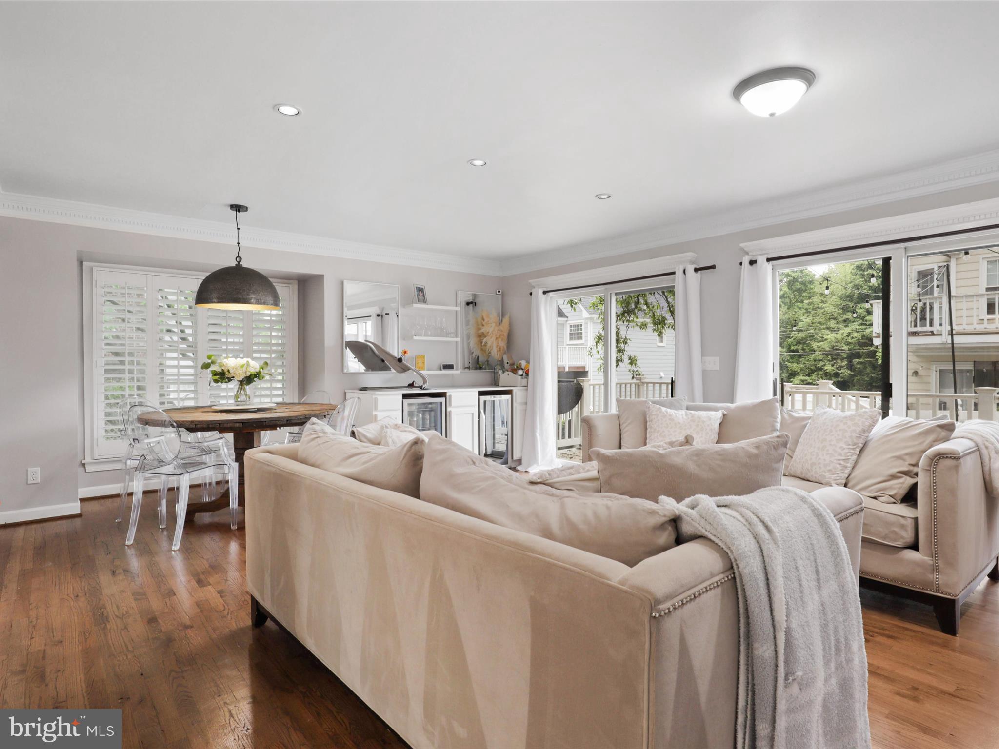 WEDDERBURN HEIGHTS - Residential Lease