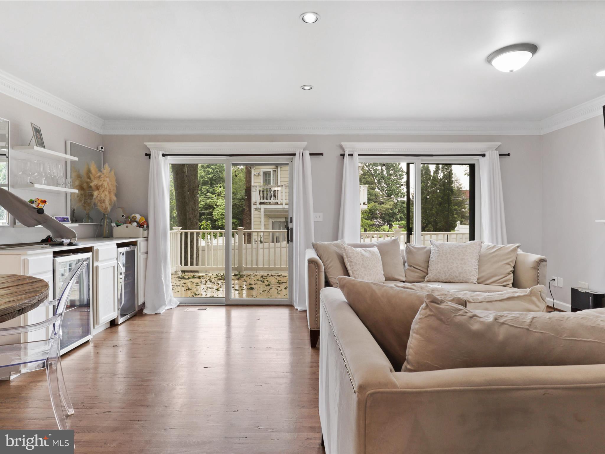 WEDDERBURN HEIGHTS - Residential Lease