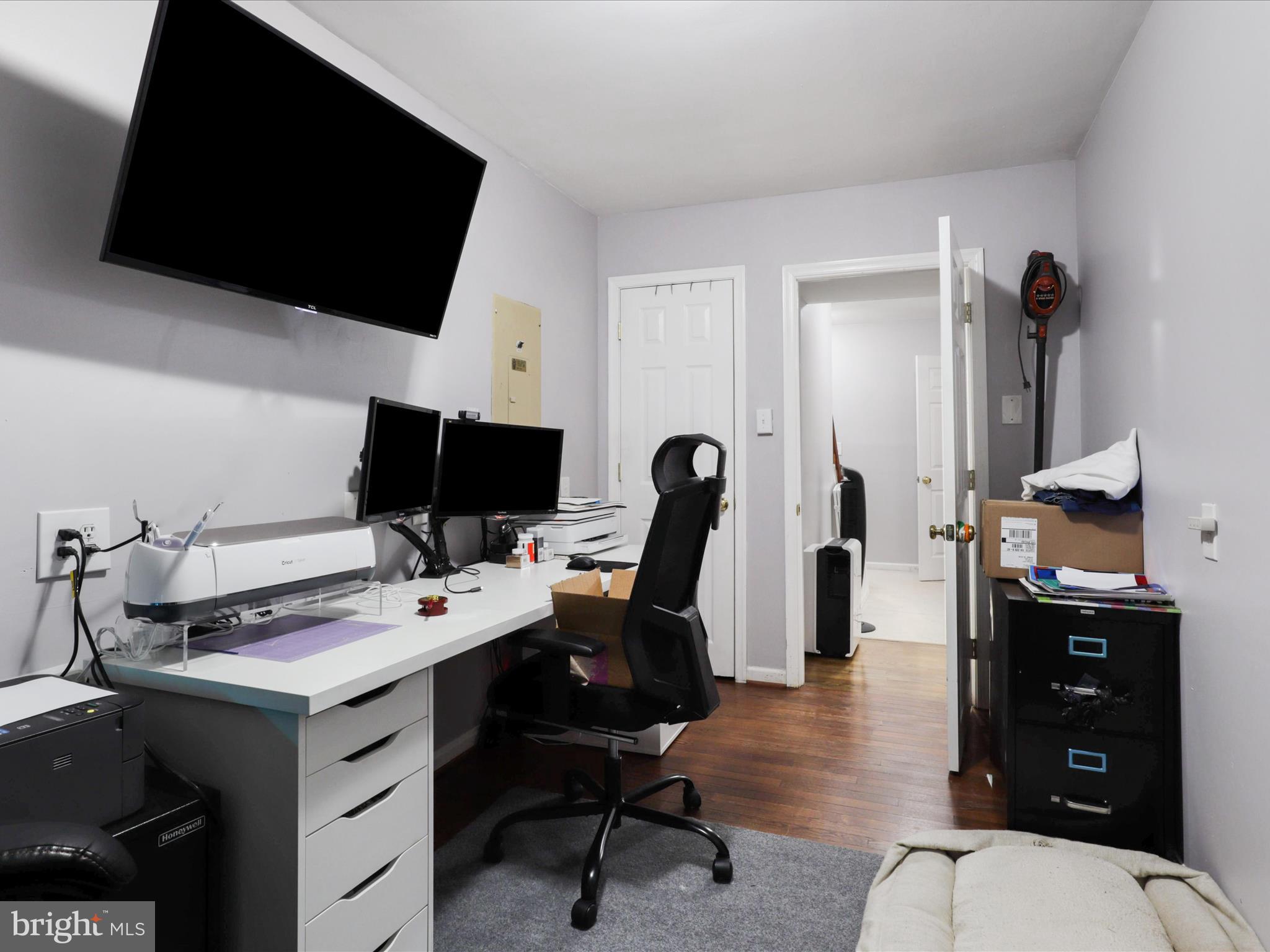 WEDDERBURN HEIGHTS - Residential Lease