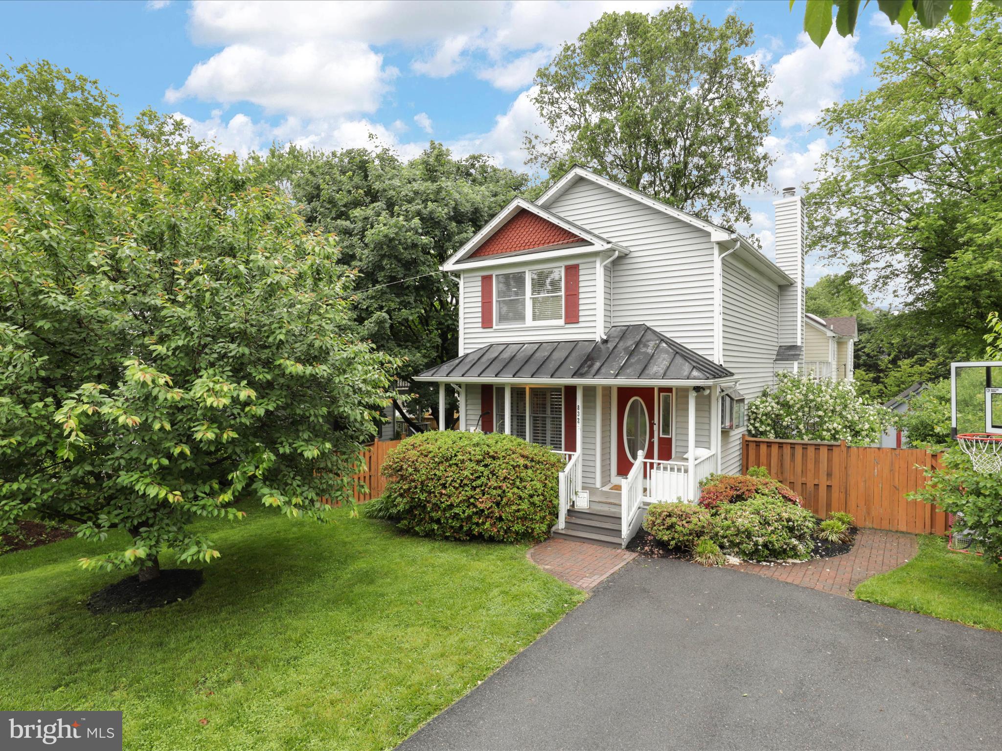 WEDDERBURN HEIGHTS - Residential Lease