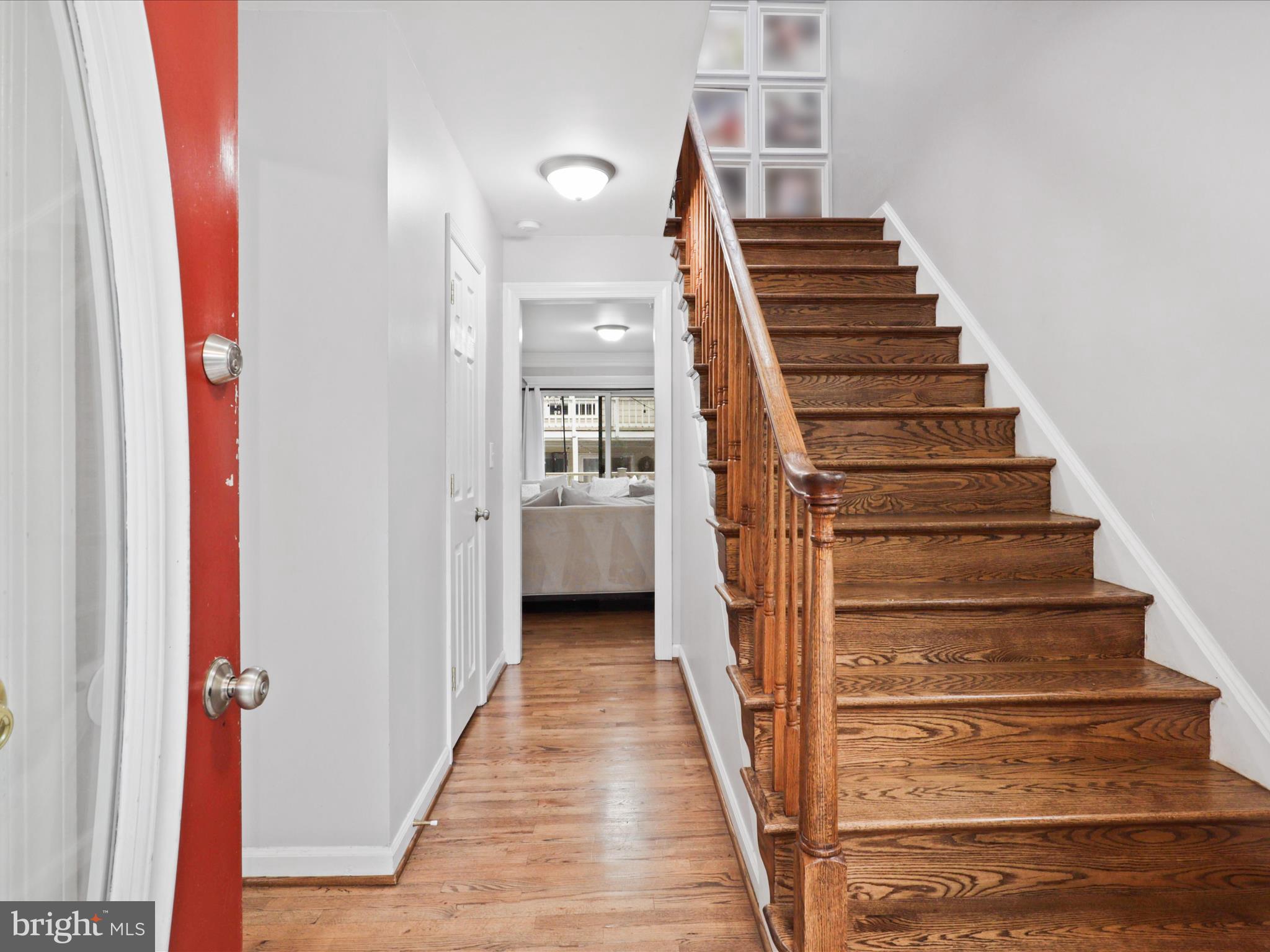 WEDDERBURN HEIGHTS - Residential Lease