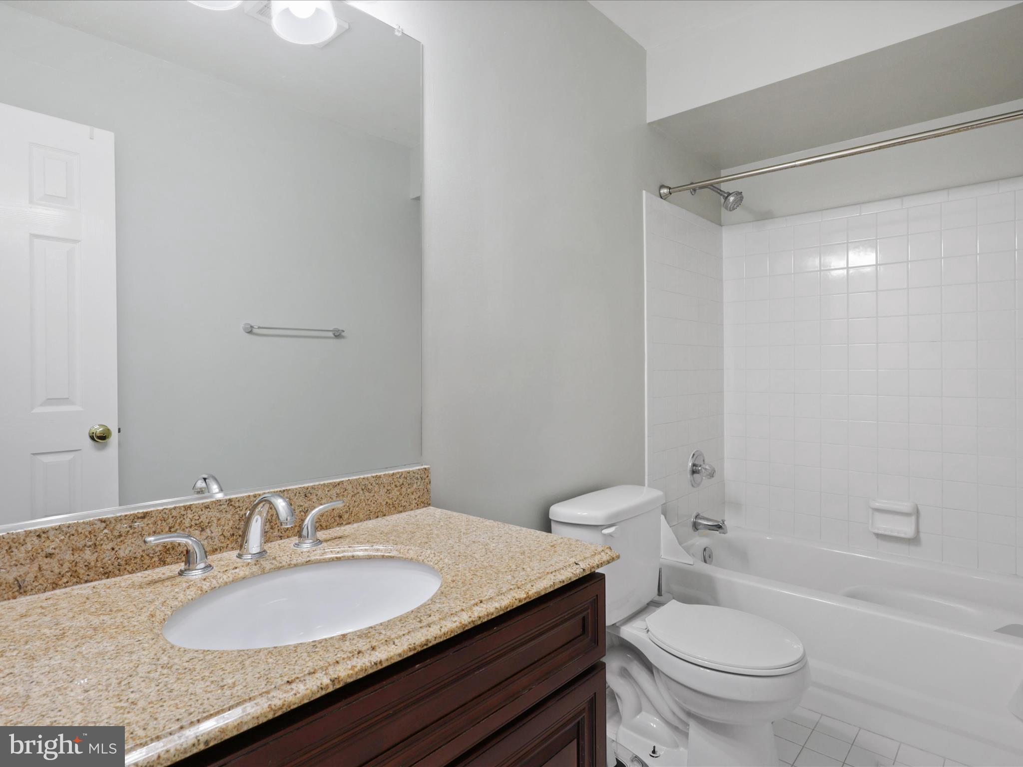 WEDDERBURN HEIGHTS - Residential Lease