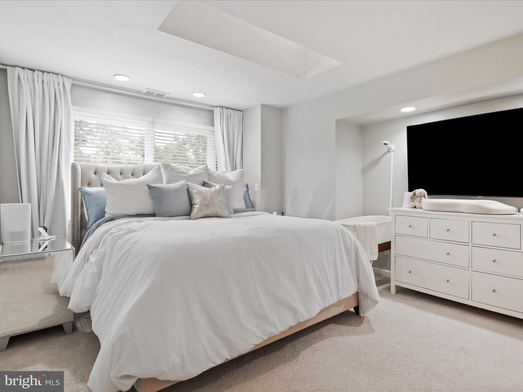 WEDDERBURN HEIGHTS - Residential Lease