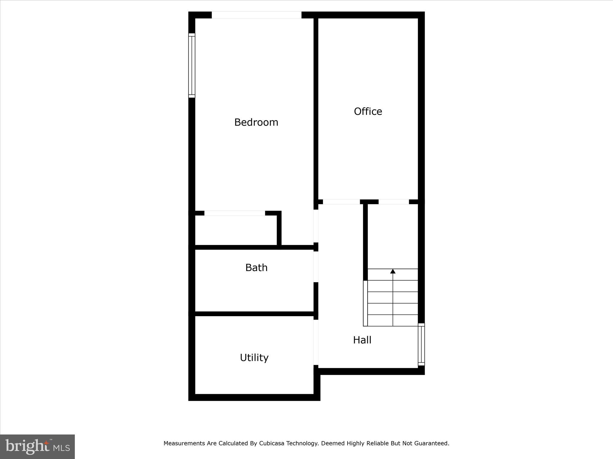 WEDDERBURN HEIGHTS - Residential Lease