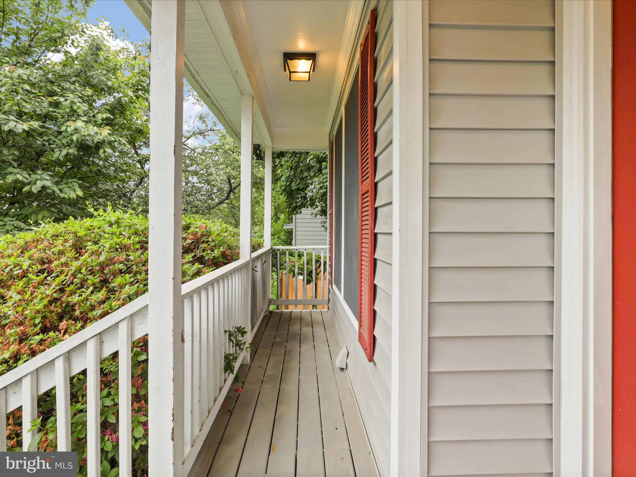 WEDDERBURN HEIGHTS - Residential Lease