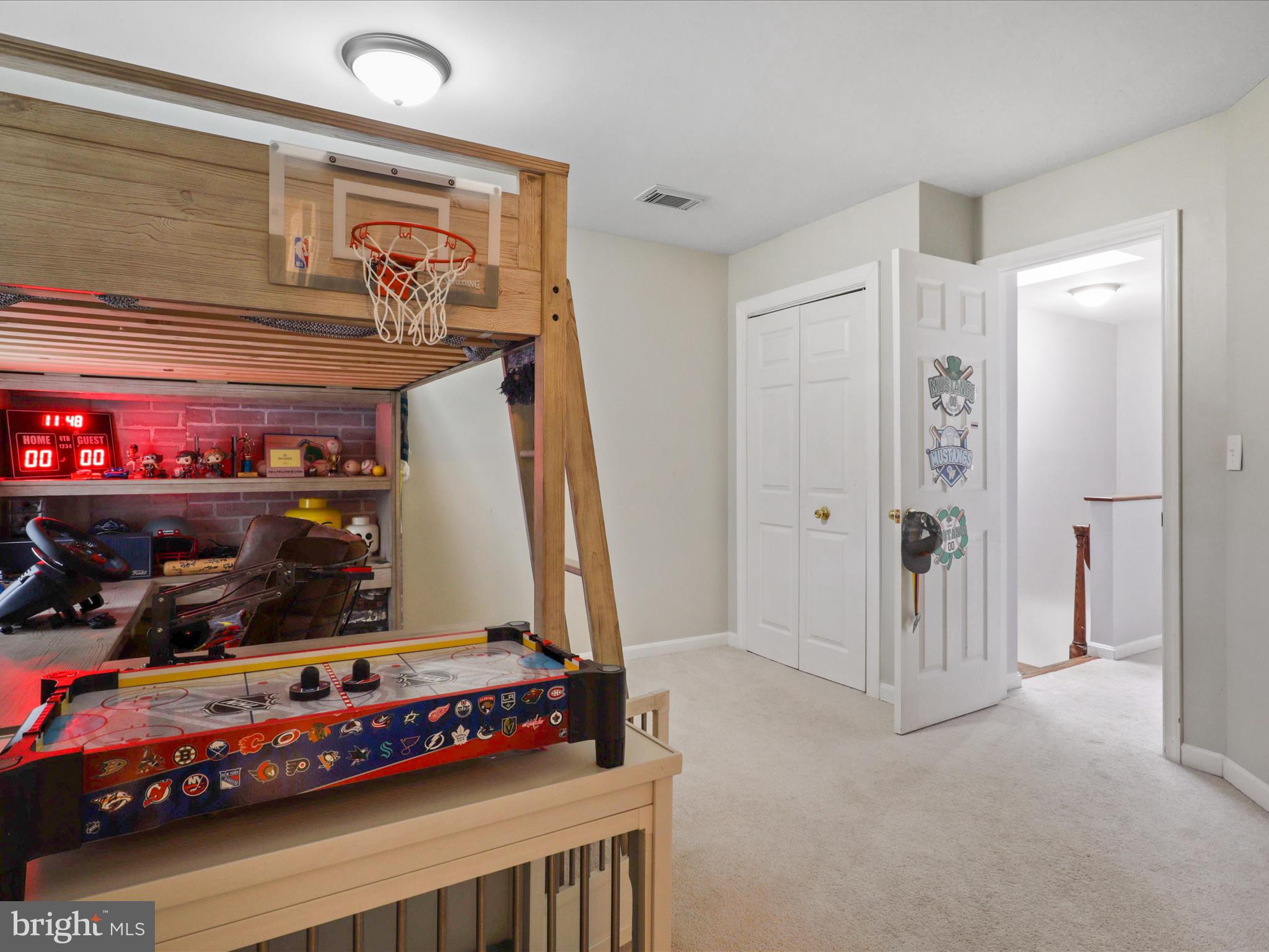 WEDDERBURN HEIGHTS - Residential Lease