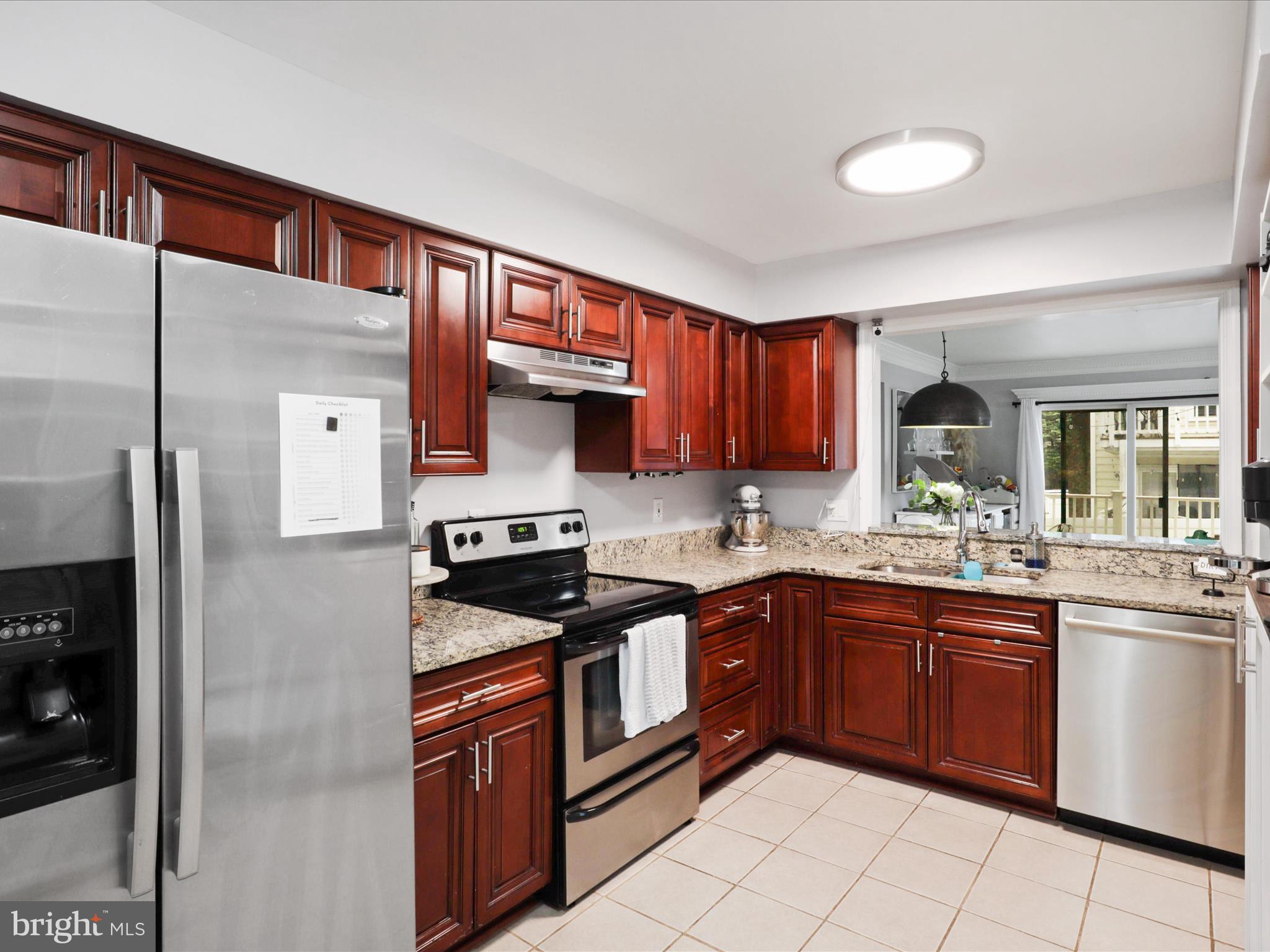 WEDDERBURN HEIGHTS - Residential Lease