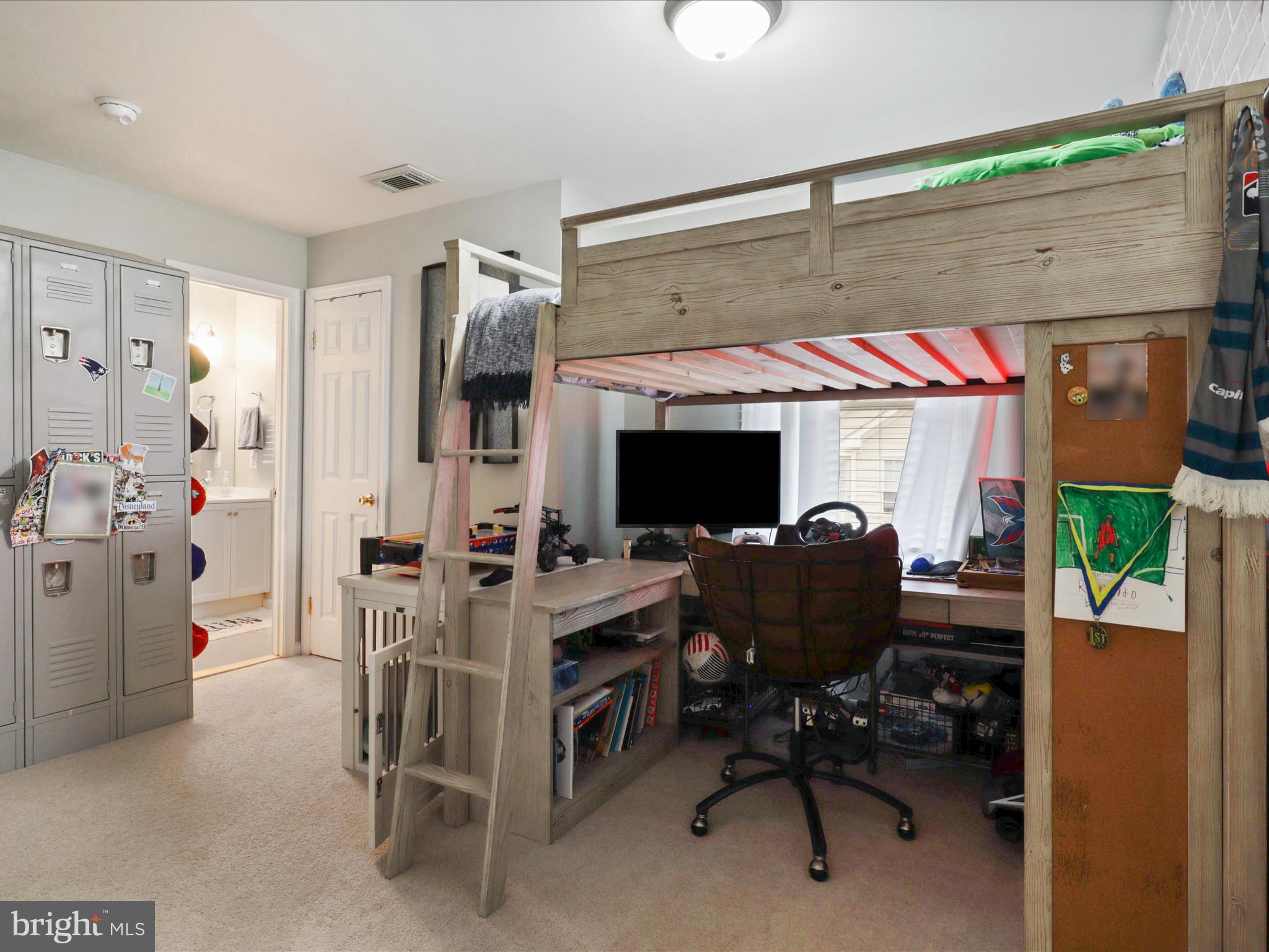 WEDDERBURN HEIGHTS - Residential Lease