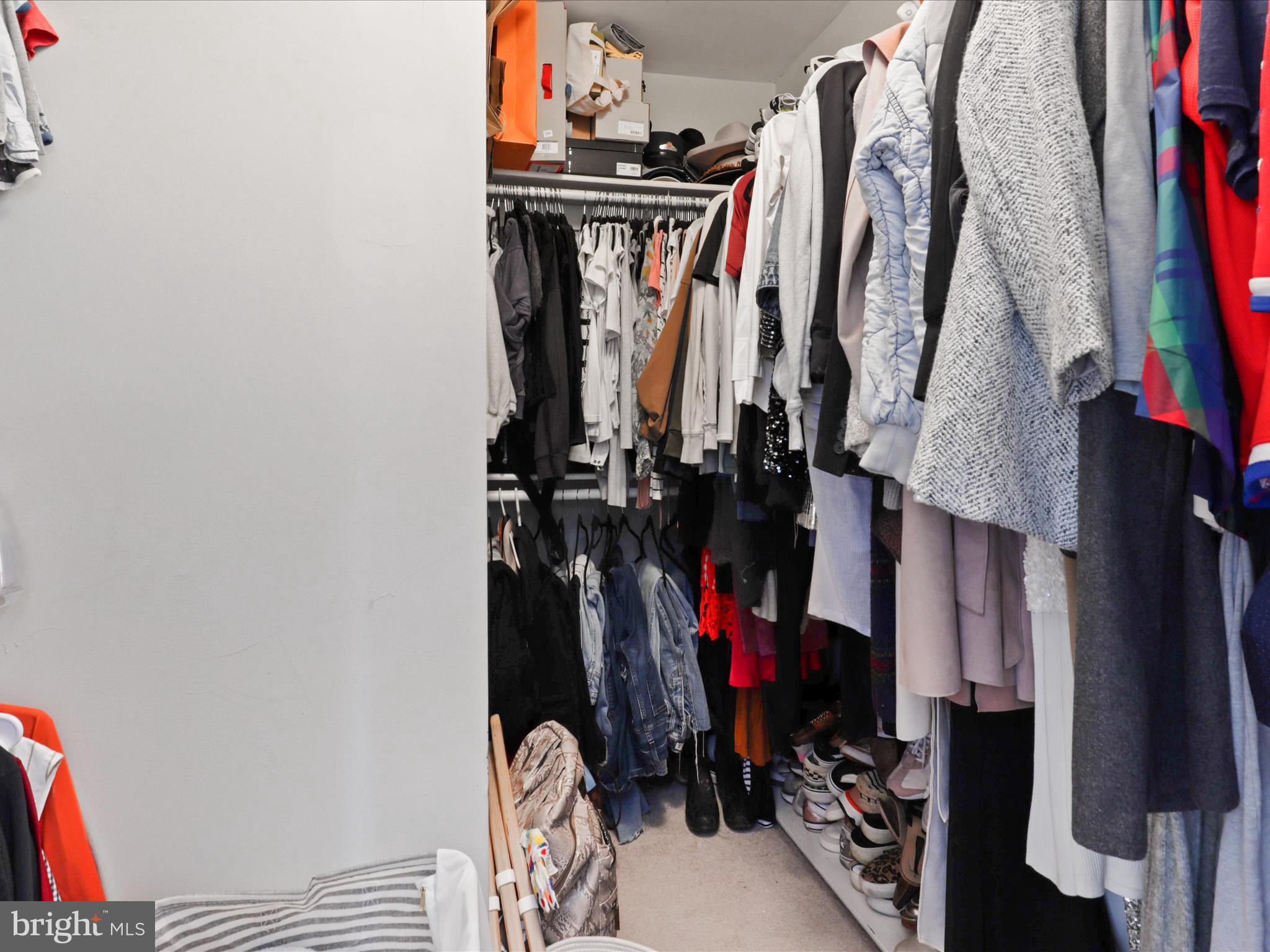 WEDDERBURN HEIGHTS - Residential Lease