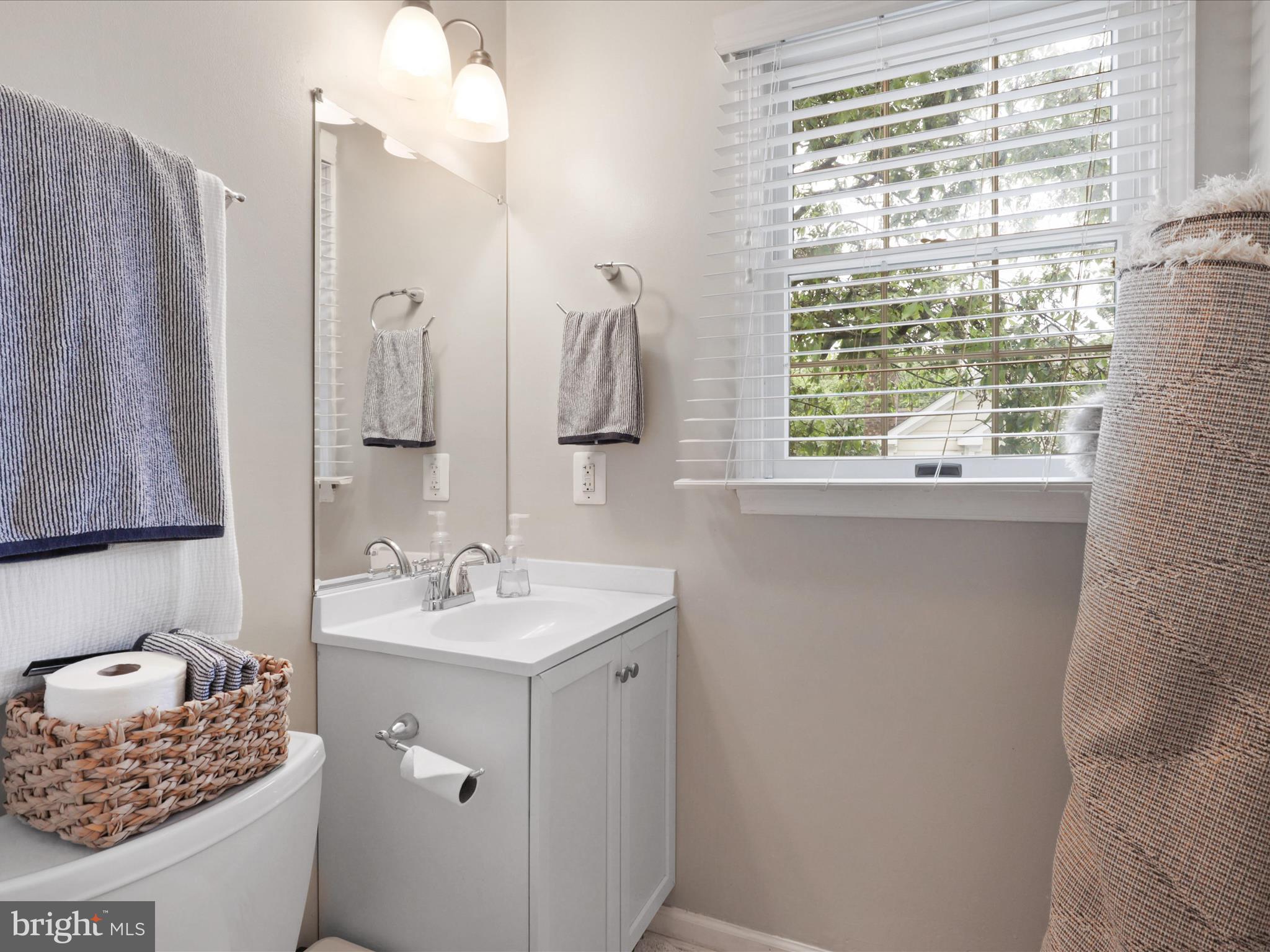 WEDDERBURN HEIGHTS - Residential Lease