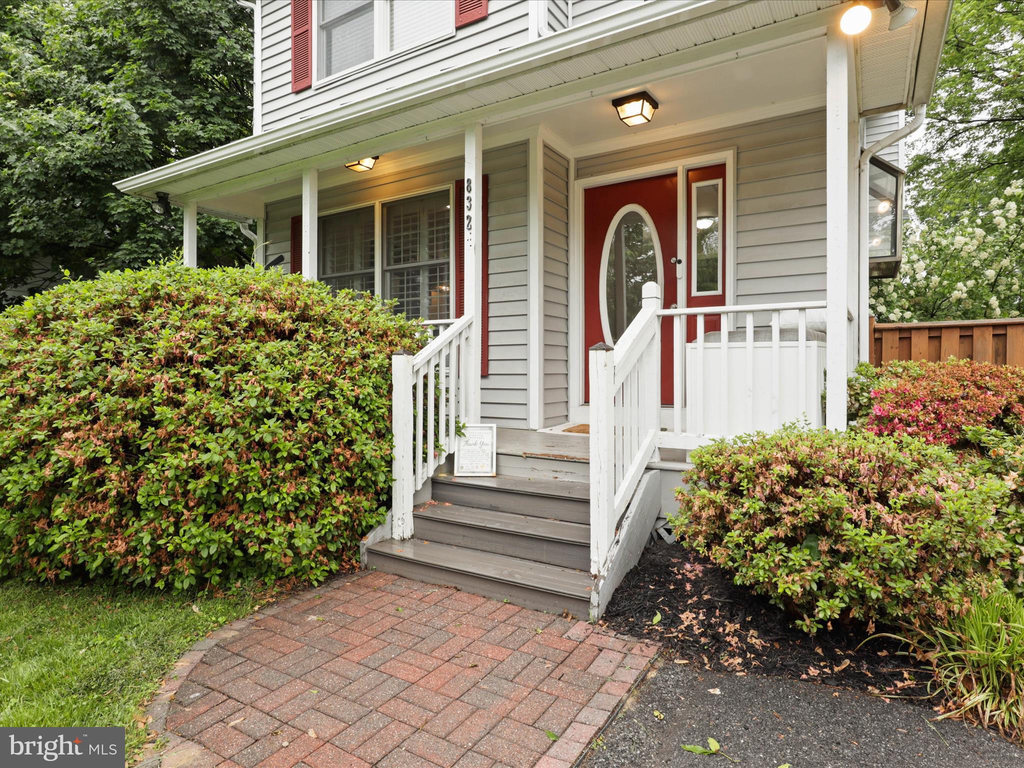 WEDDERBURN HEIGHTS - Residential Lease