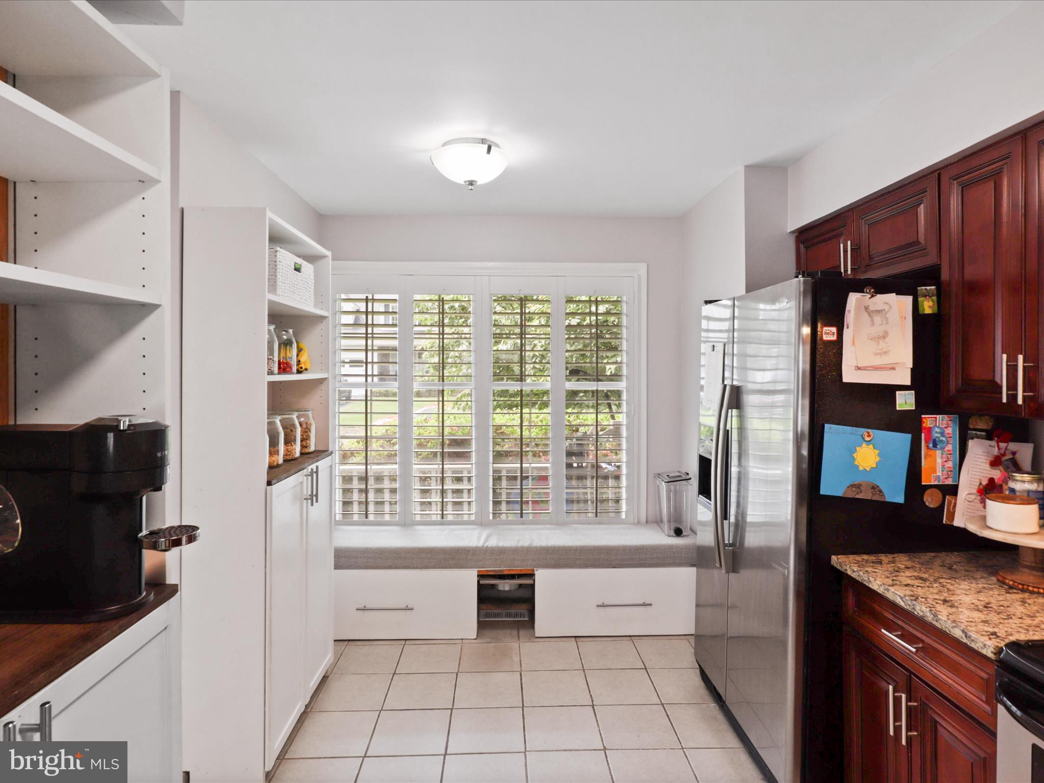 WEDDERBURN HEIGHTS - Residential Lease