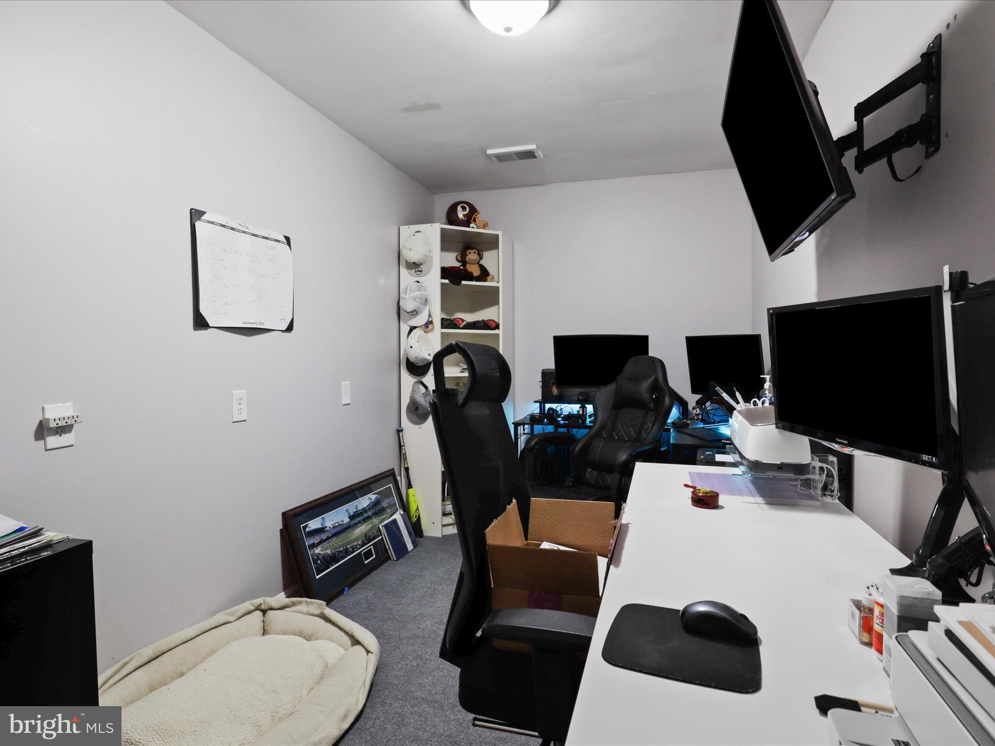 WEDDERBURN HEIGHTS - Residential Lease