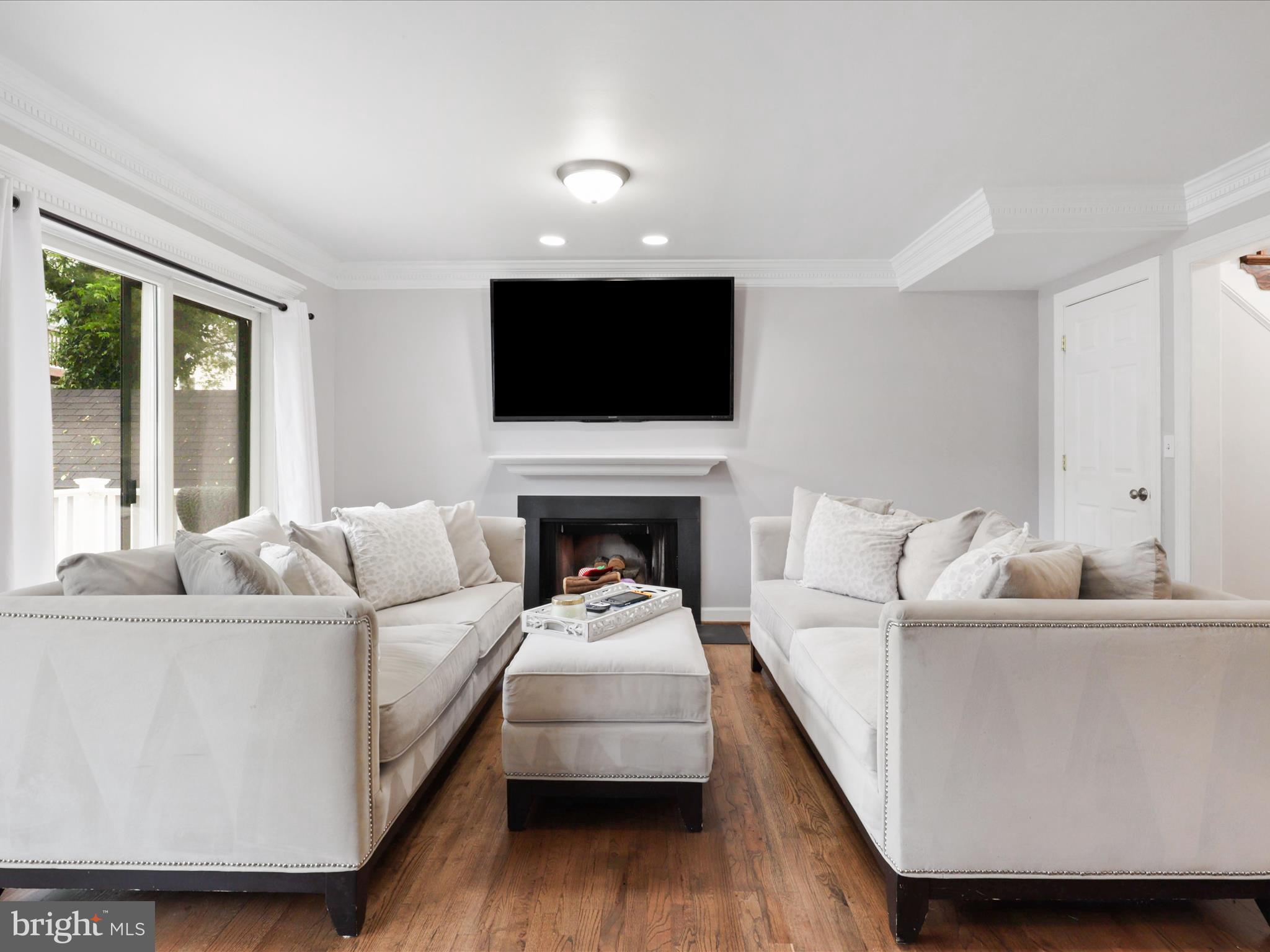 WEDDERBURN HEIGHTS - Residential Lease