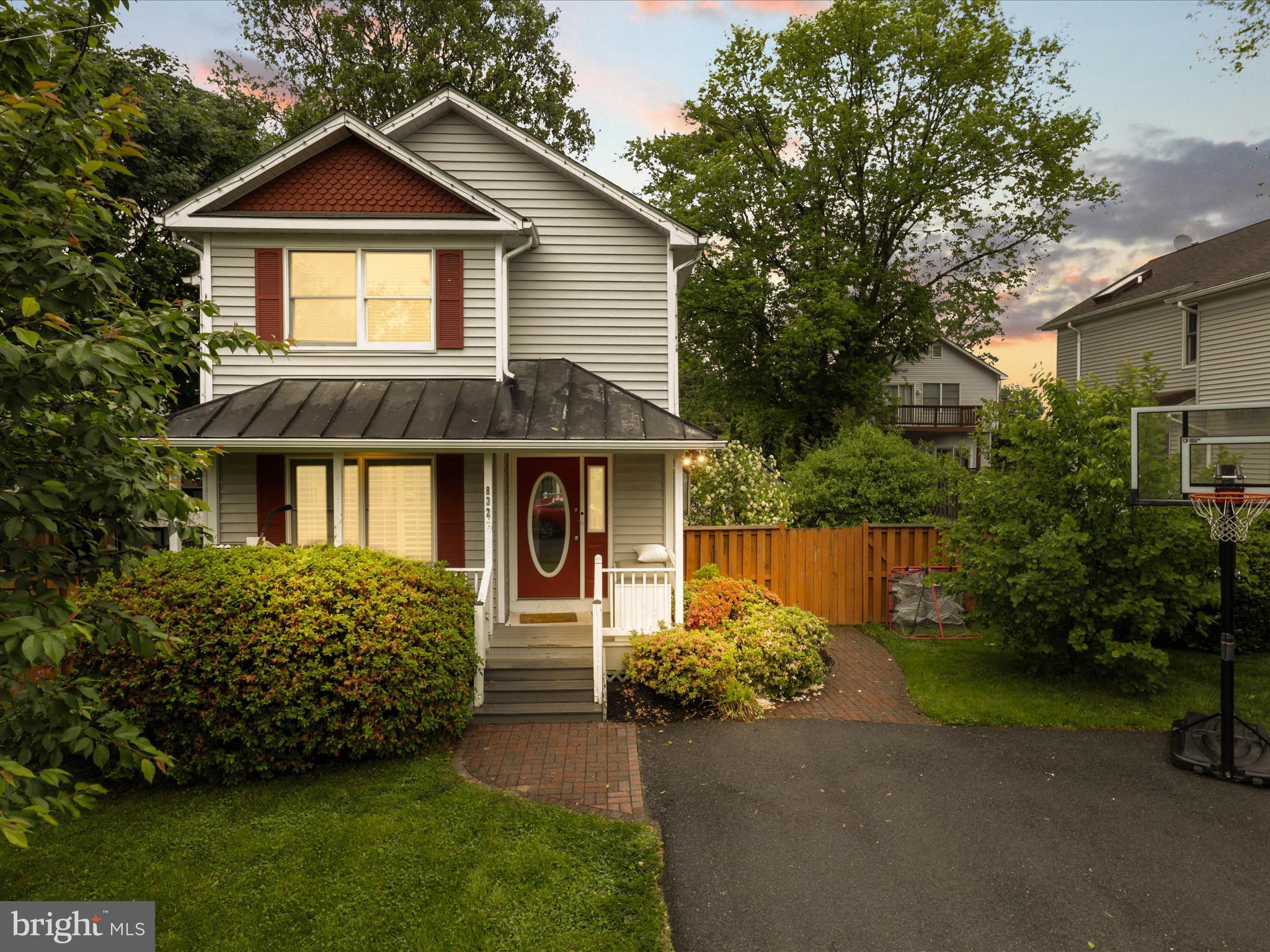 WEDDERBURN HEIGHTS - Residential Lease