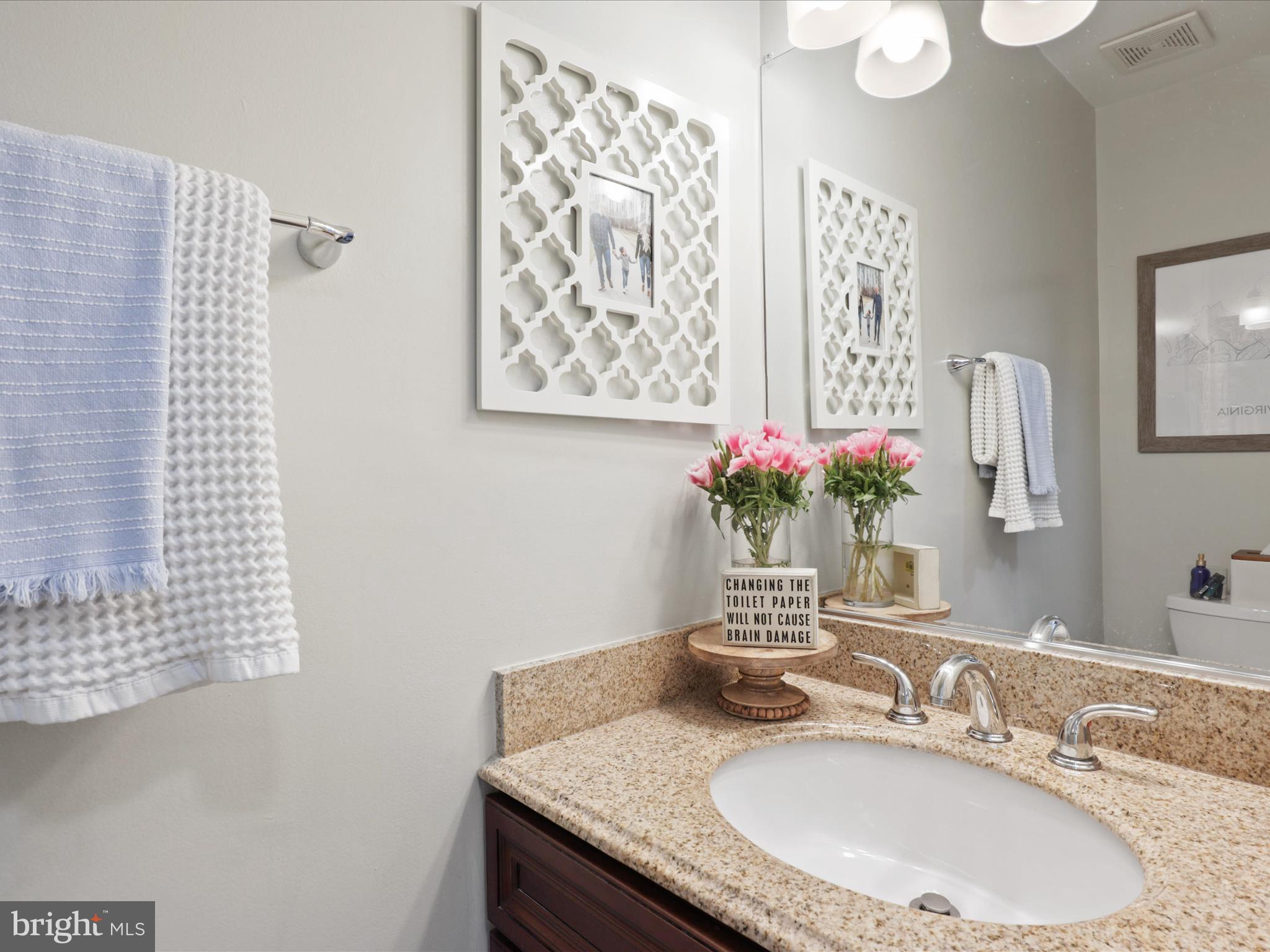 WEDDERBURN HEIGHTS - Residential Lease