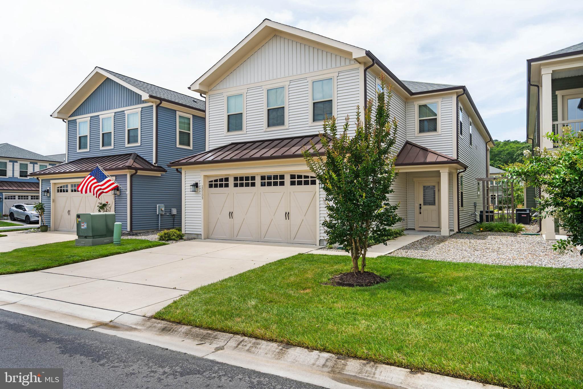 20509 EGRET ALLEY 29