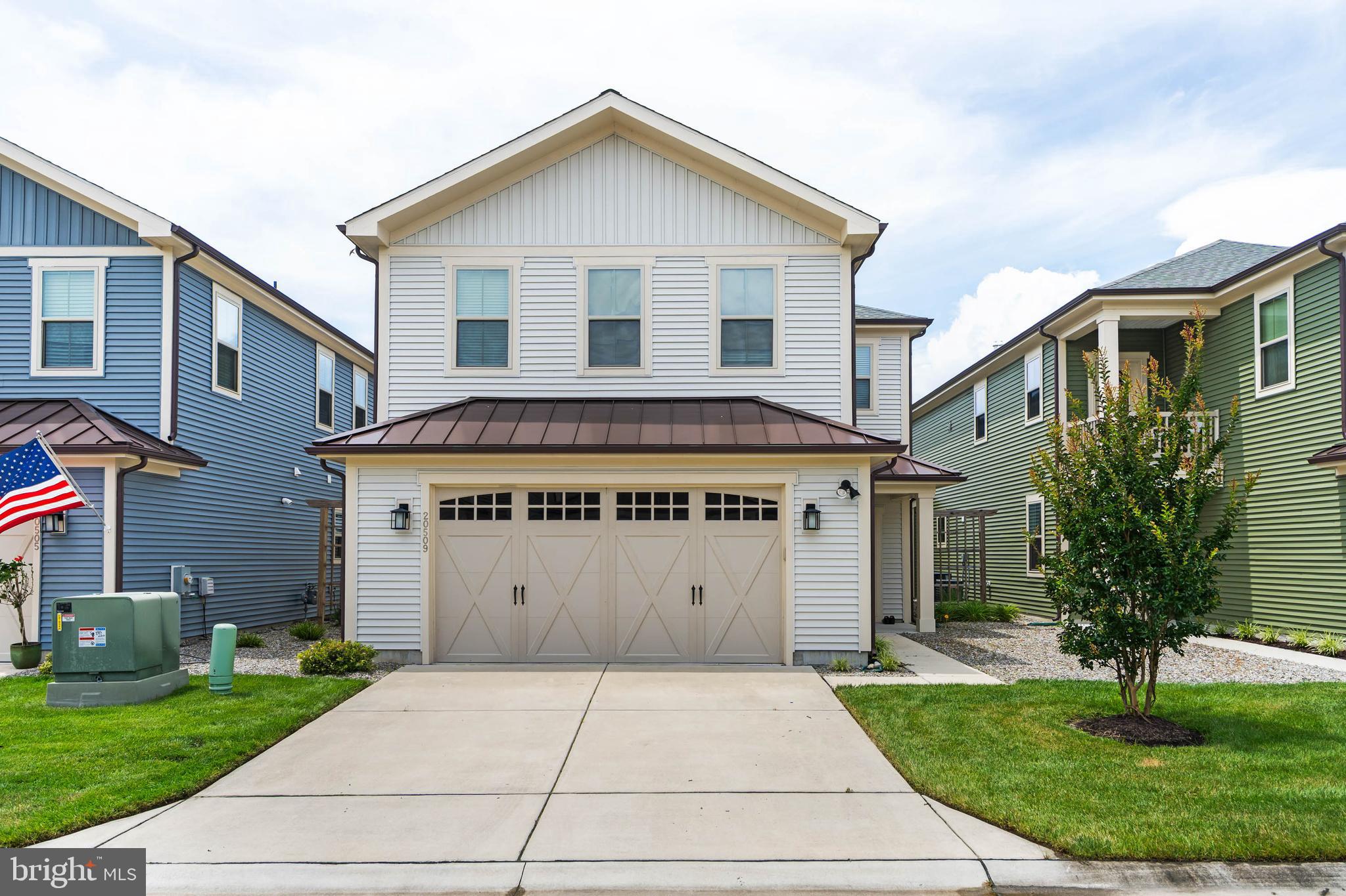 20509 EGRET ALLEY 29