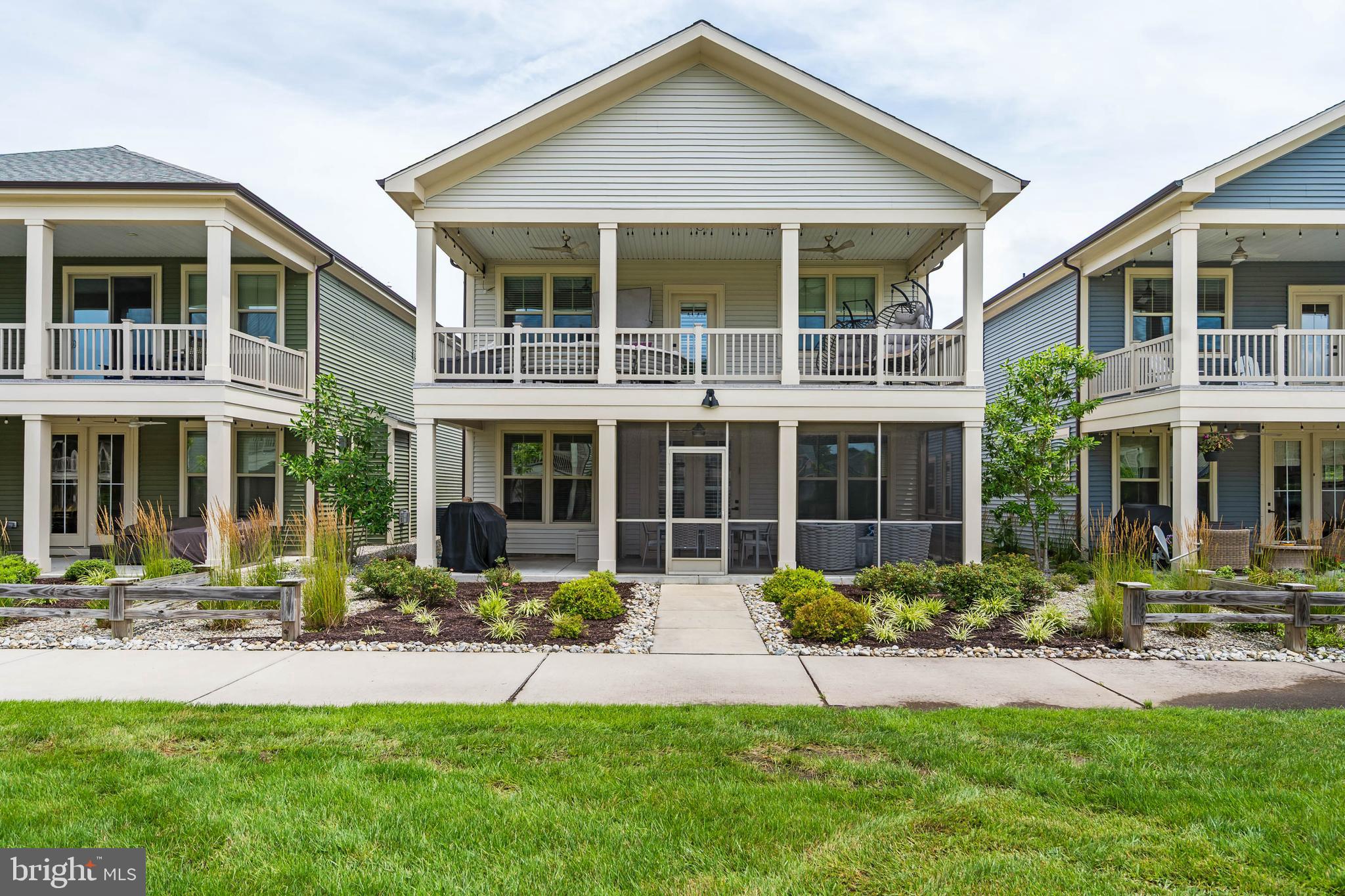 20509 EGRET ALLEY 29