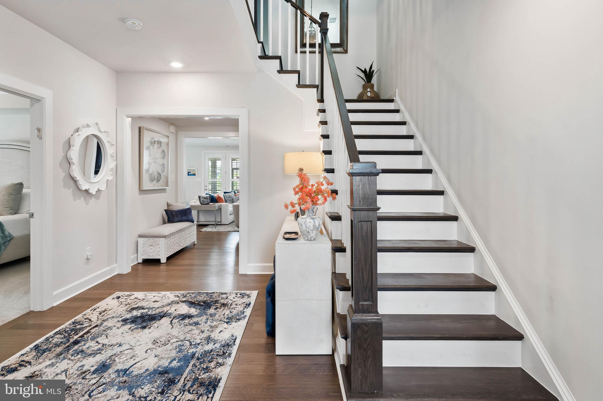 20509 EGRET ALLEY 29