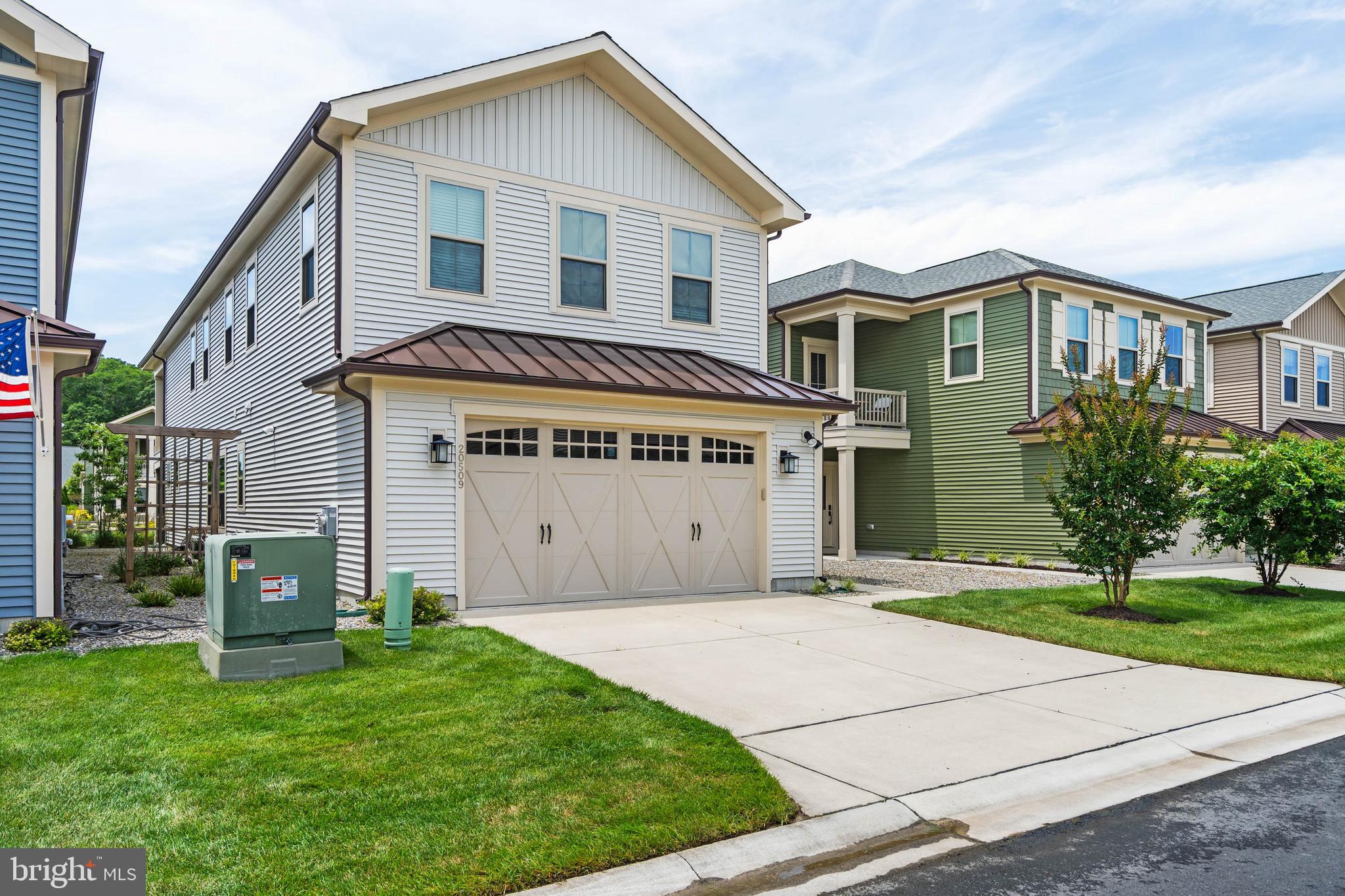 20509 EGRET ALLEY 29