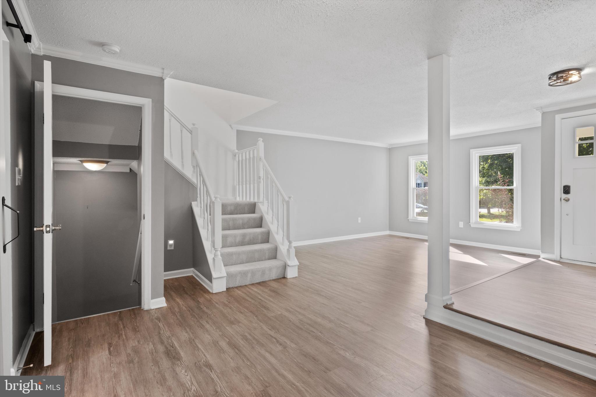 11565 HILL MEADE LANE