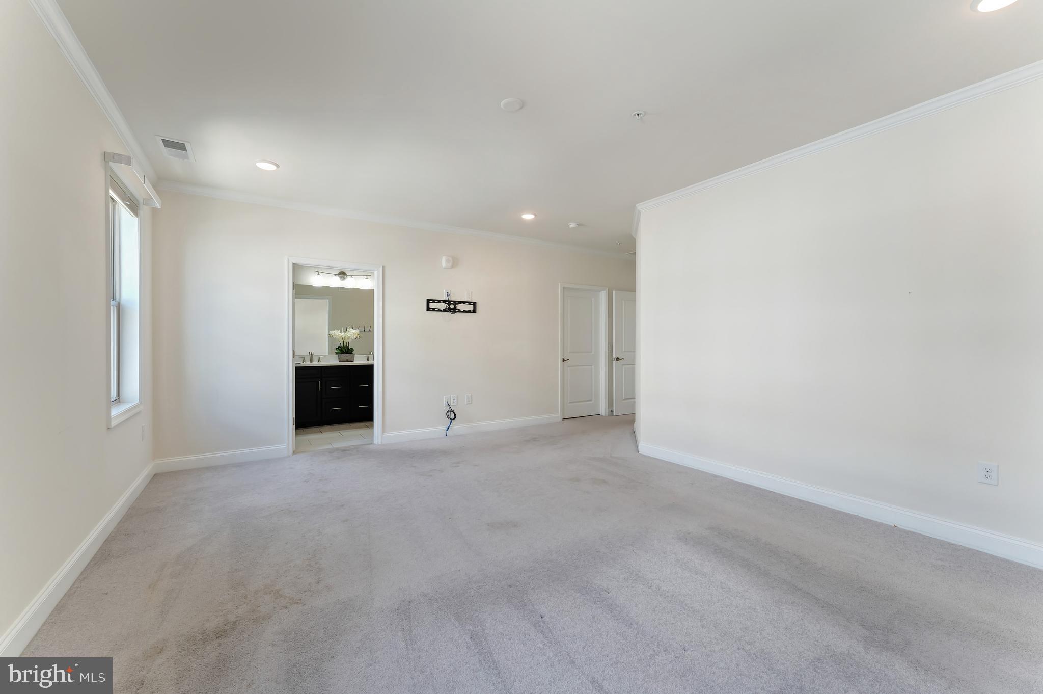 BIRCHWOOD AT BRAMBLETON - Residential