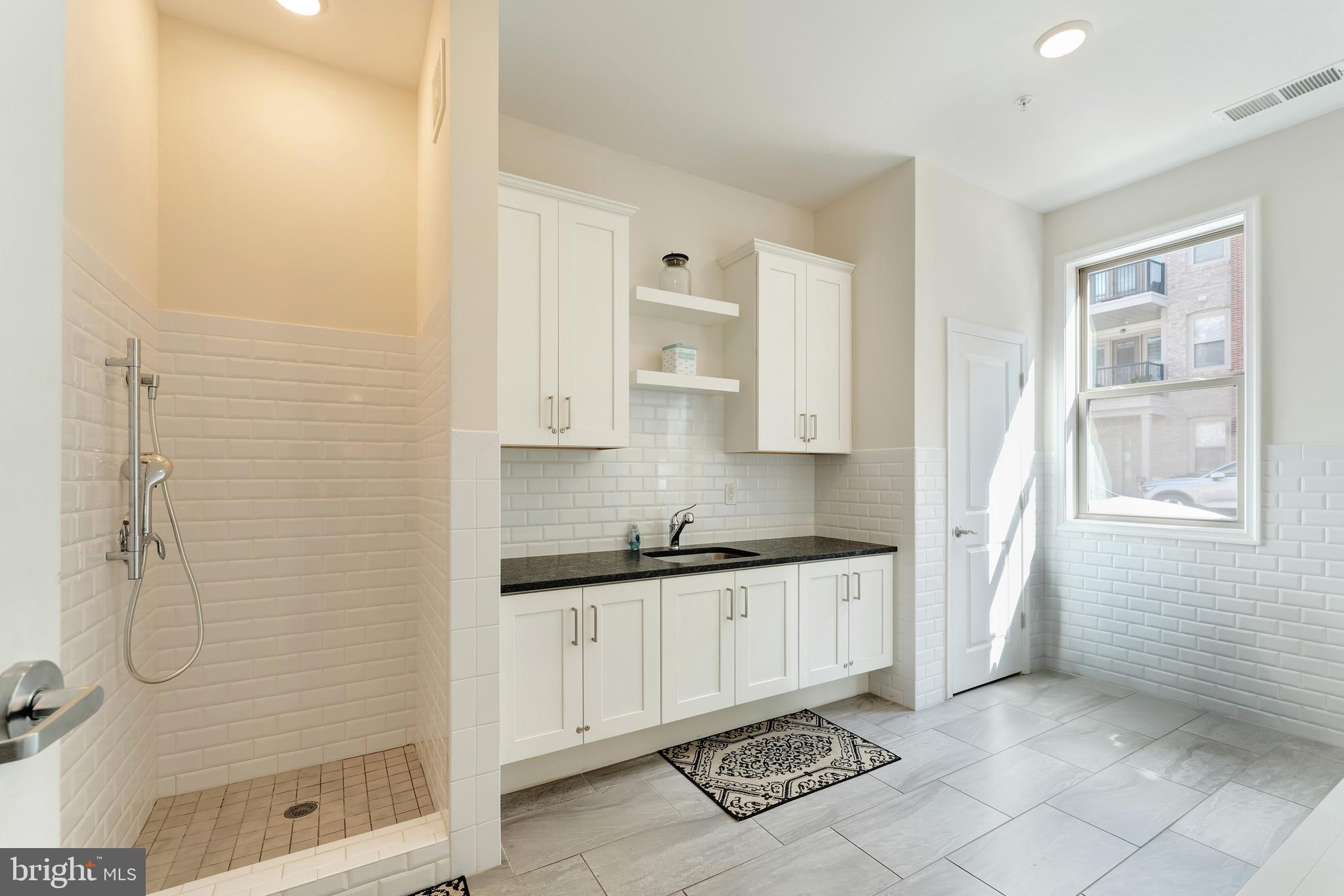 BIRCHWOOD AT BRAMBLETON - Residential