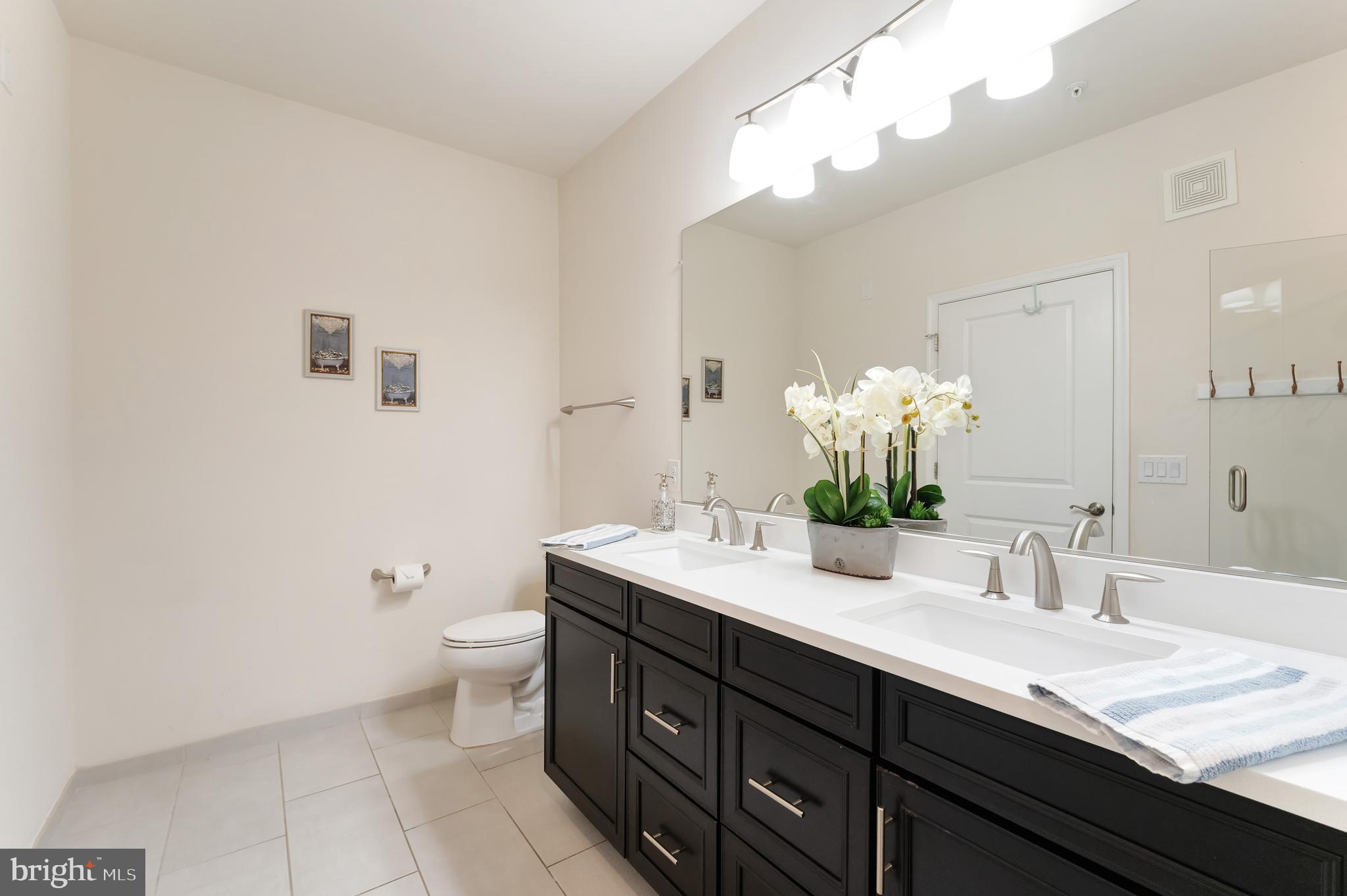 BIRCHWOOD AT BRAMBLETON - Residential